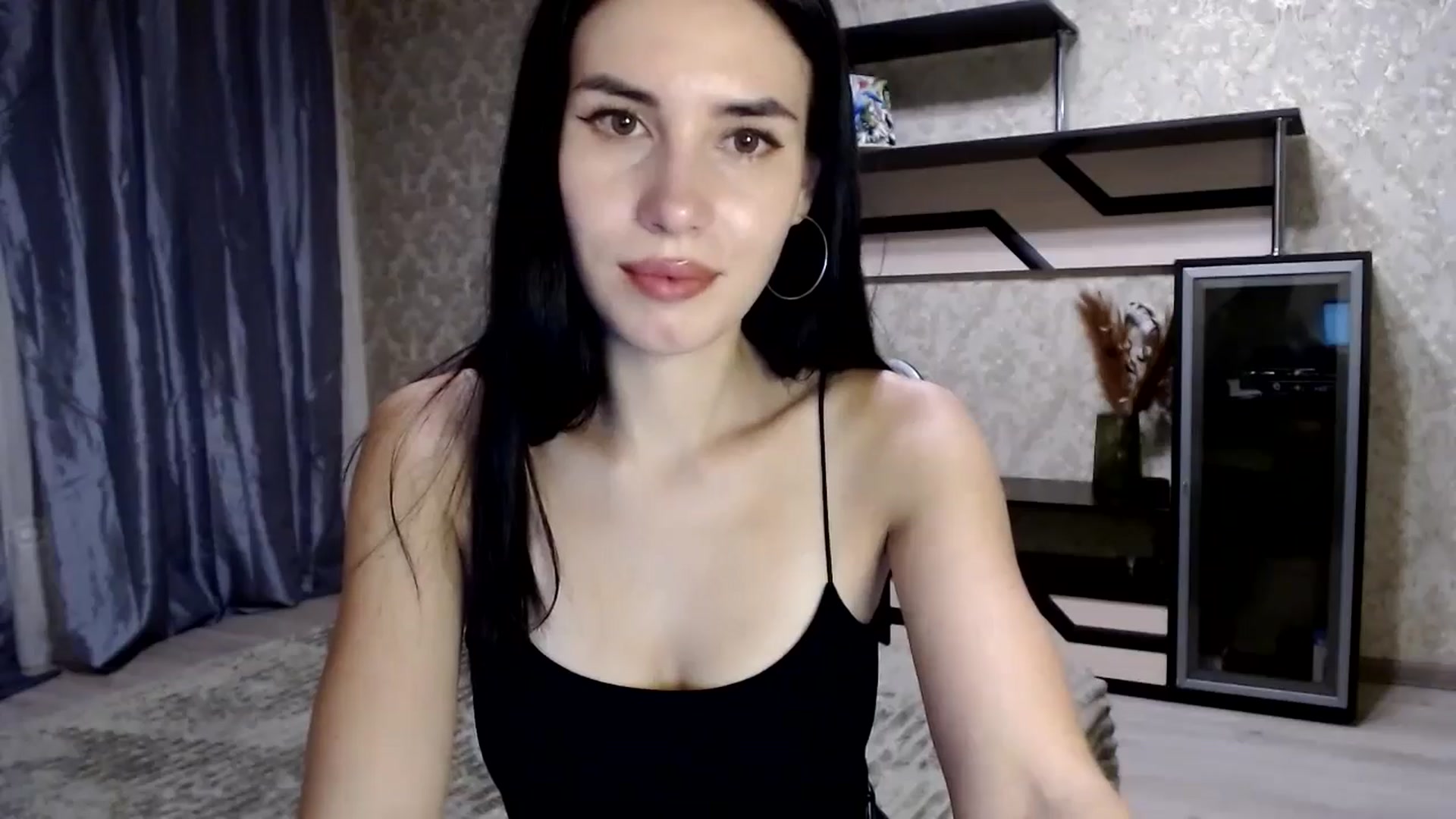 Gallery image thumbnail from Smoosi's myfreecams stream on, 09/03/2024, 23:33 image 13 of 20