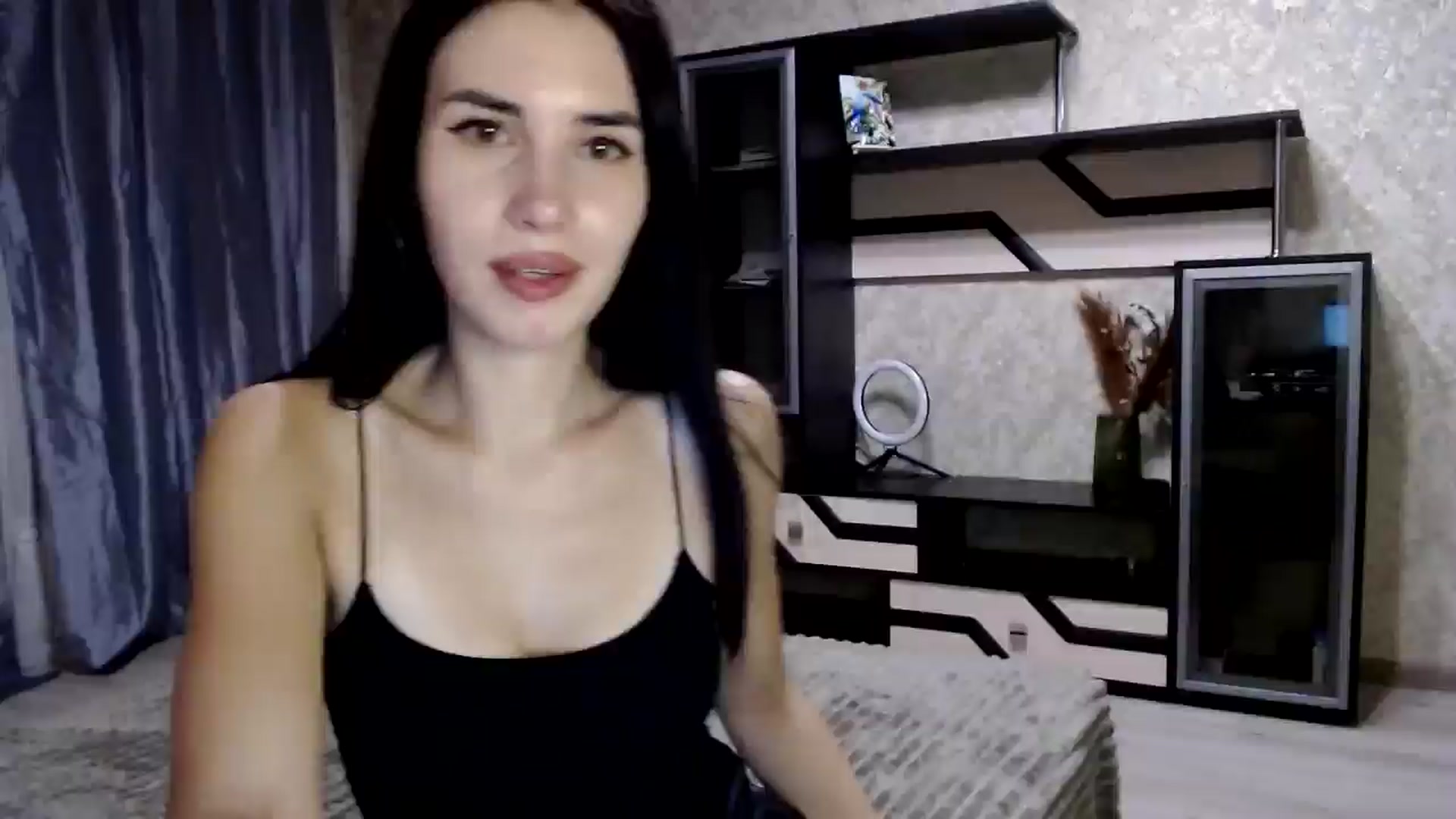 Gallery image thumbnail from Smoosi's myfreecams stream on, 09/03/2024, 23:41 image 18 of 20