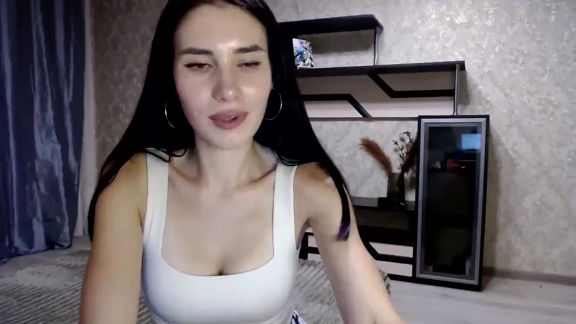 Gallery image thumbnail from Smoosi's myfreecams stream on, 09/11/2024, 19:01 image 19 of 20
