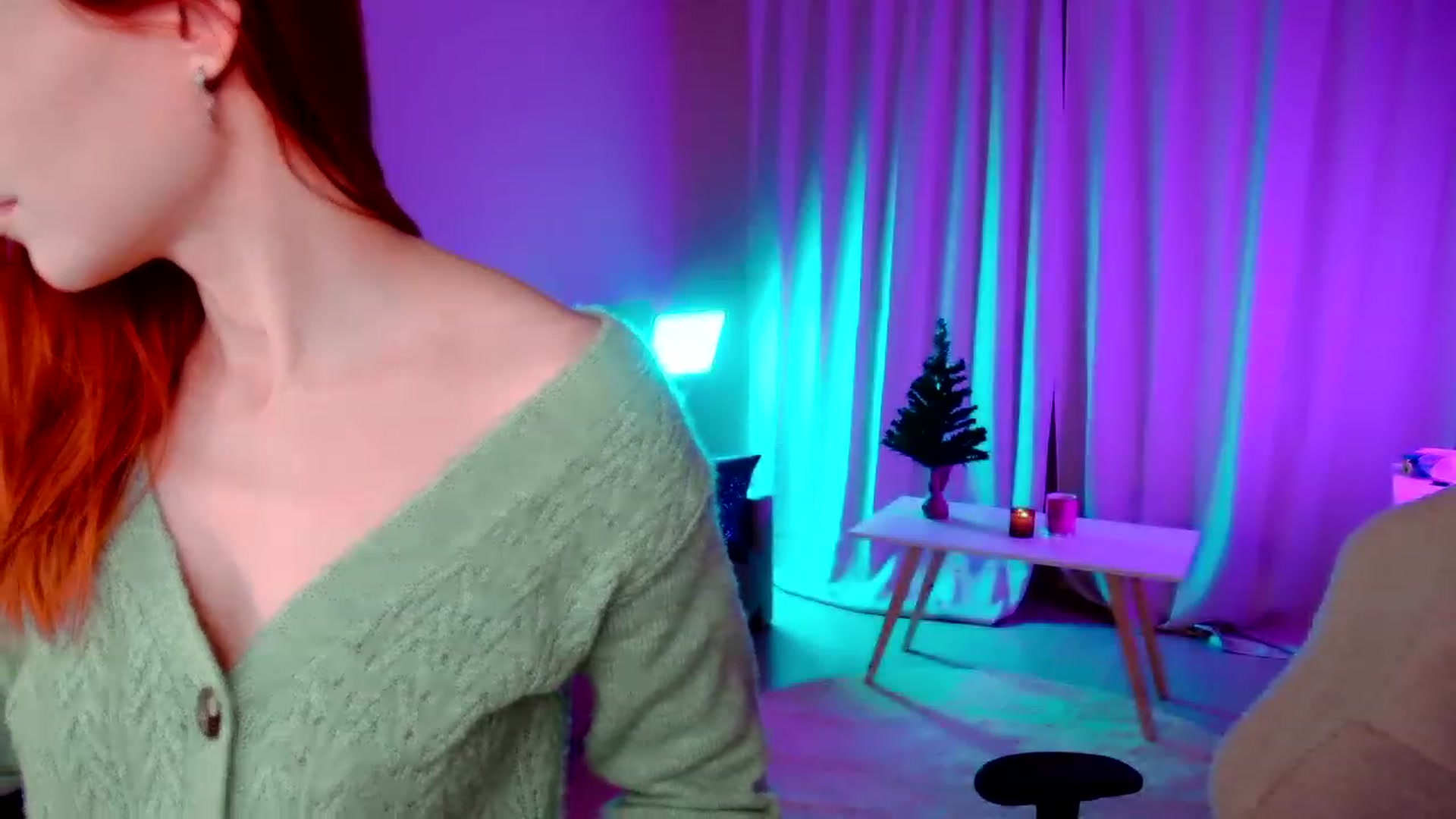 Gallery image thumbnail from SmthWrong's myfreecams stream on, 12/07/2023, 02:24 image 17 of 20