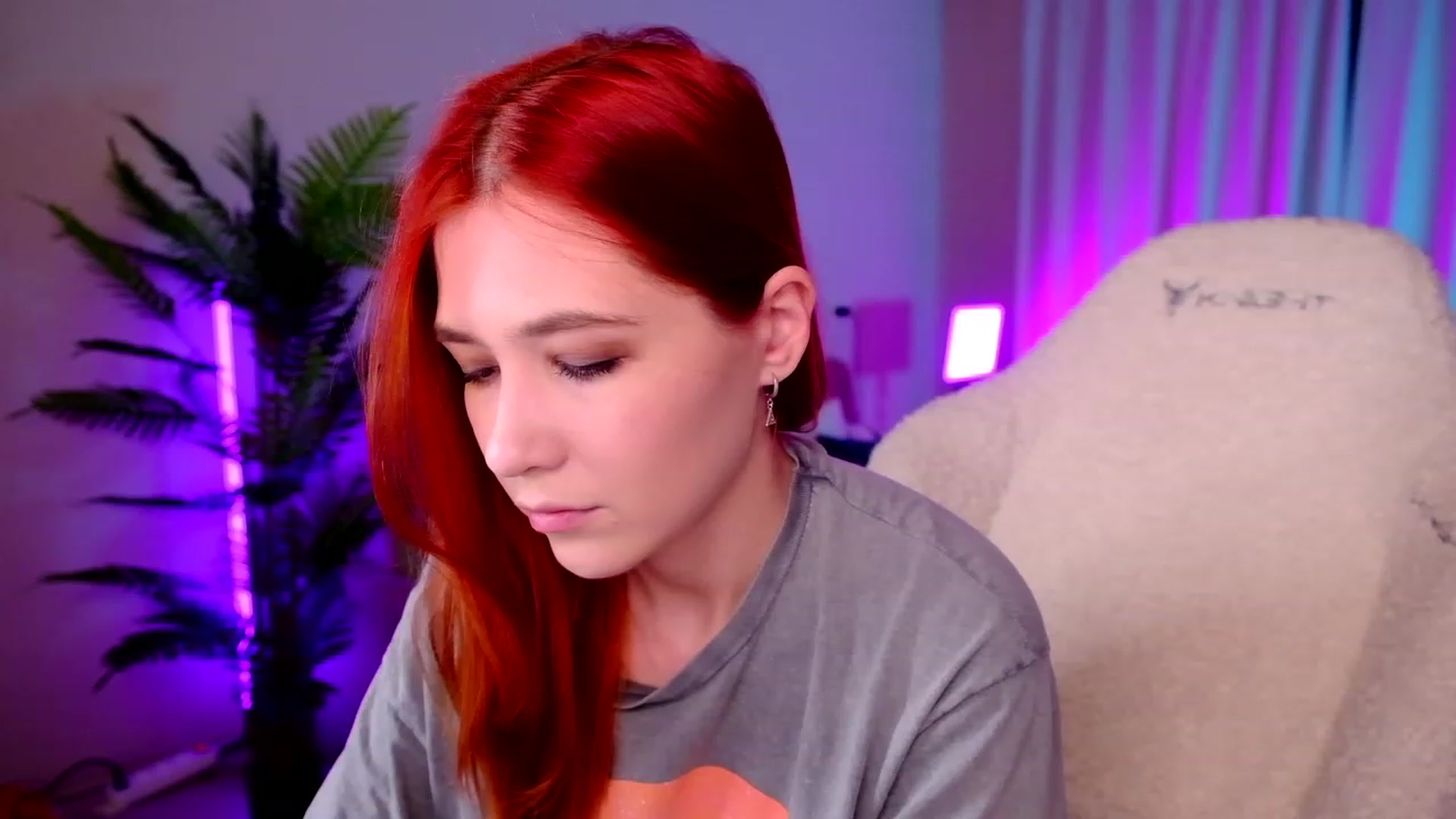 Gallery image thumbnail from SmthWrong's myfreecams stream on, 12/20/2023, 02:28 image 14 of 20