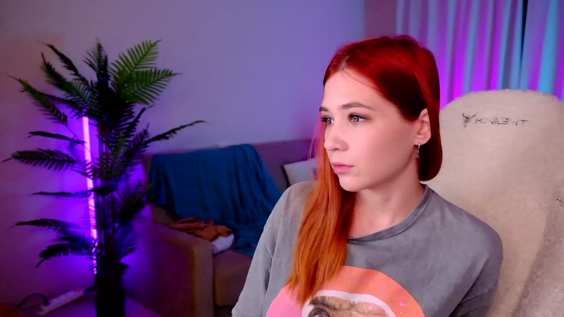 Gallery image thumbnail from SmthWrong's myfreecams stream on, 12/20/2023, 02:28 image 15 of 20