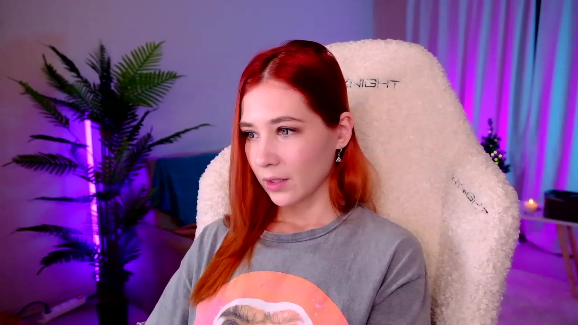 Gallery image thumbnail from SmthWrong's myfreecams stream on, 12/20/2023, 02:28 image 19 of 20