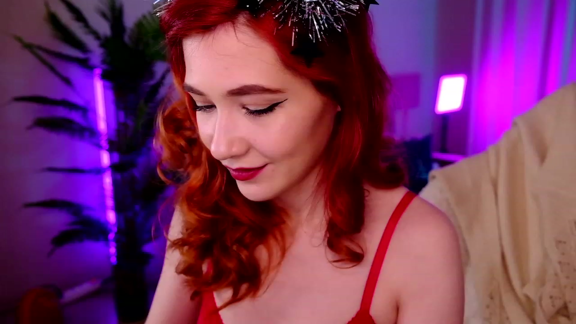 Gallery image thumbnail from SmthWrong's myfreecams stream on, 12/26/2023, 02:49 image 16 of 20