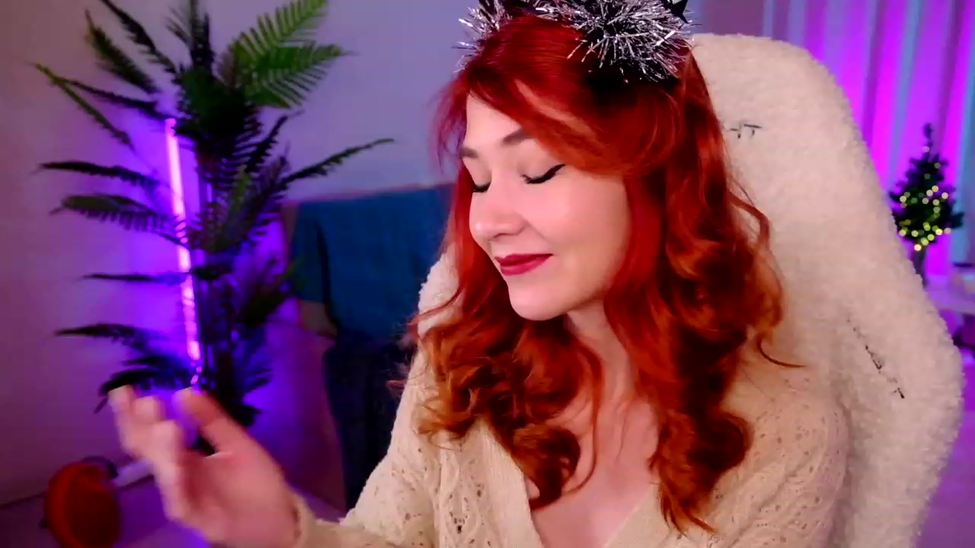 Gallery image thumbnail from SmthWrong's myfreecams stream on, 12/26/2023, 02:49 image 2 of 20