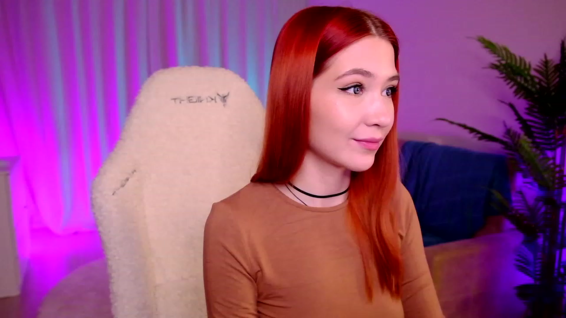Gallery image thumbnail from SmthWrong's myfreecams stream on, 01/10/2024, 02:09 image 2 of 20