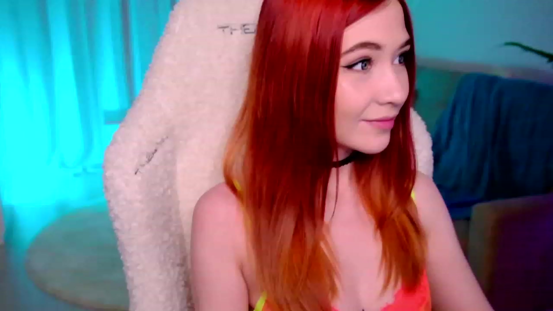 Gallery image thumbnail from SmthWrong's myfreecams stream on, 01/14/2024, 02:09 image 5 of 20