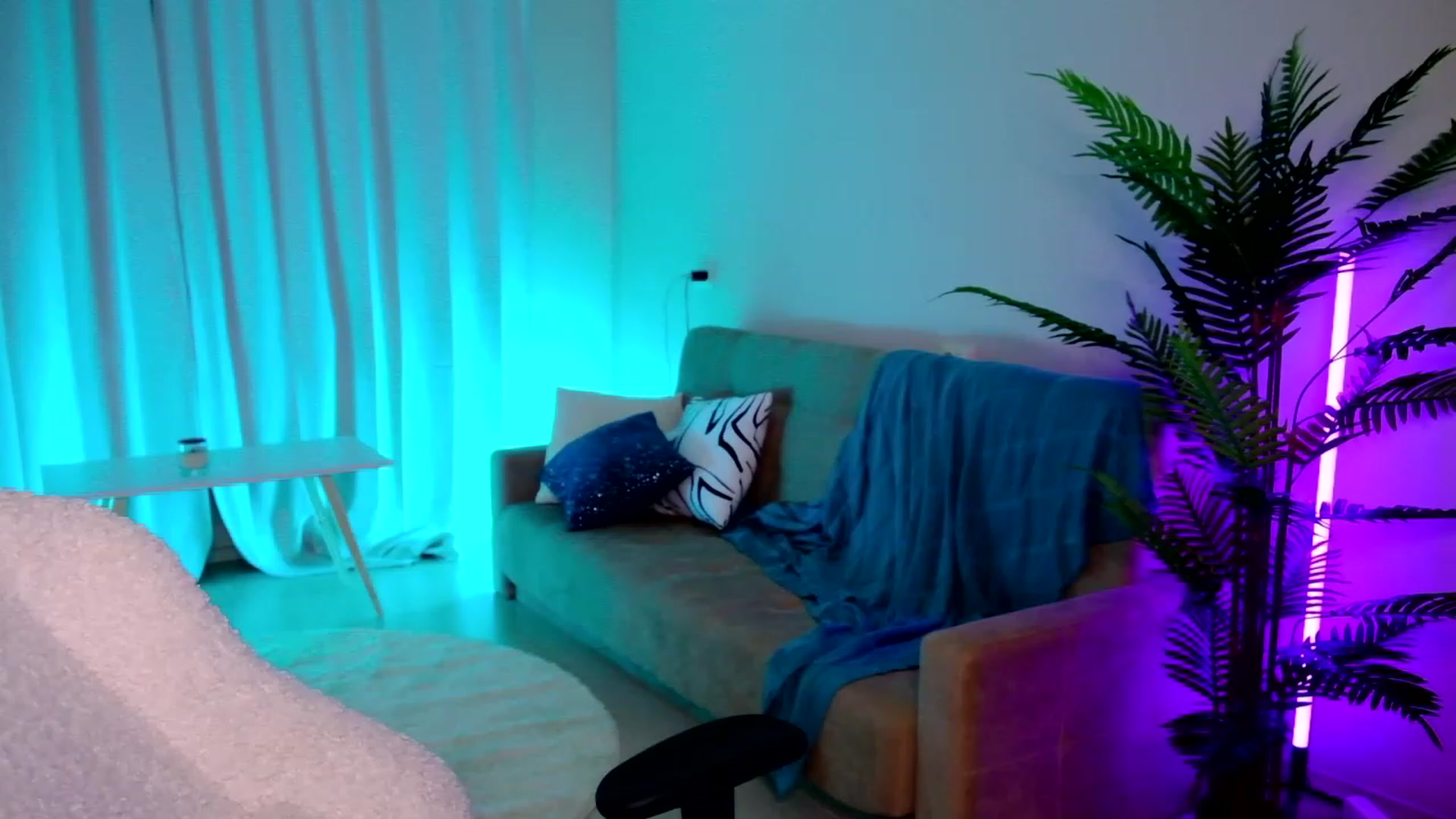 Gallery image thumbnail from SmthWrong's myfreecams stream on, 01/14/2024, 02:56 image 8 of 20
