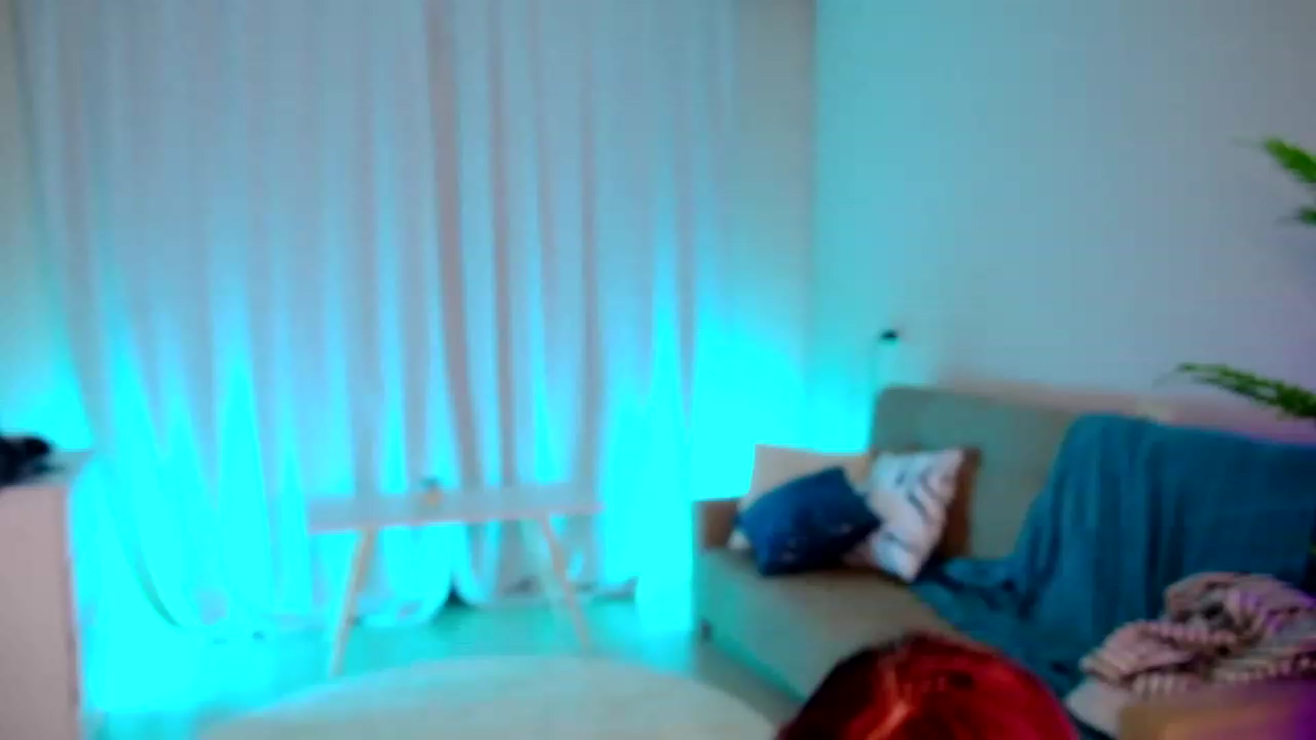 Gallery image thumbnail from SmthWrong's myfreecams stream on, 01/24/2024, 05:32 image 18 of 20