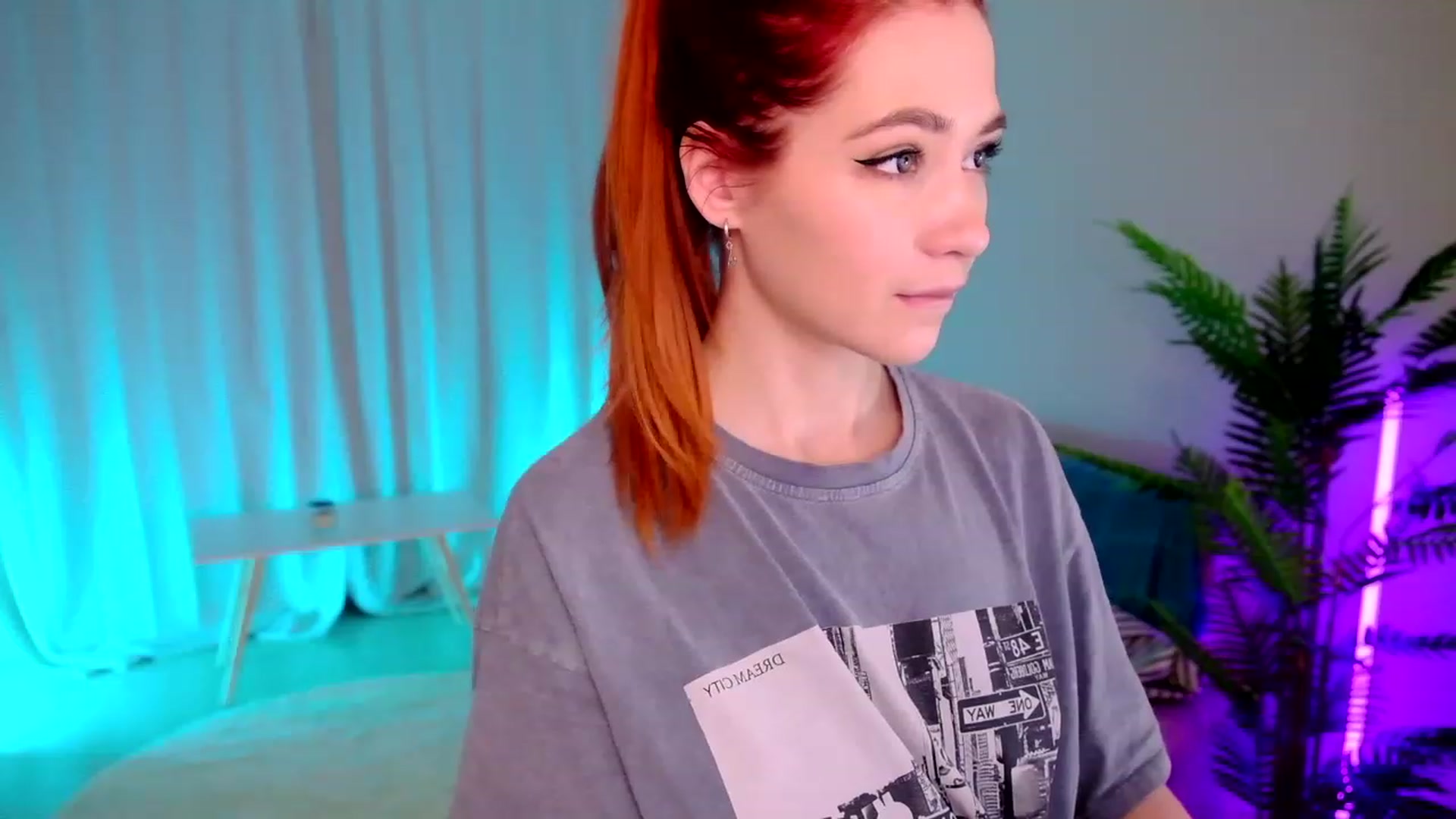 Gallery image thumbnail from SmthWrong's myfreecams stream on, 01/24/2024, 05:32 image 2 of 20