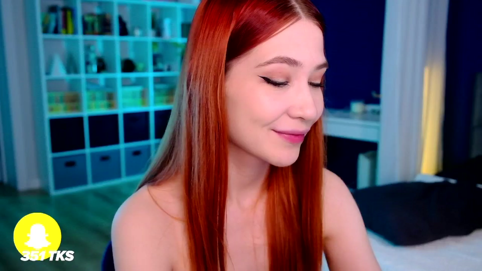 Gallery image thumbnail from SmthWrong's myfreecams stream on, 02/28/2024, 01:30 image 12 of 20