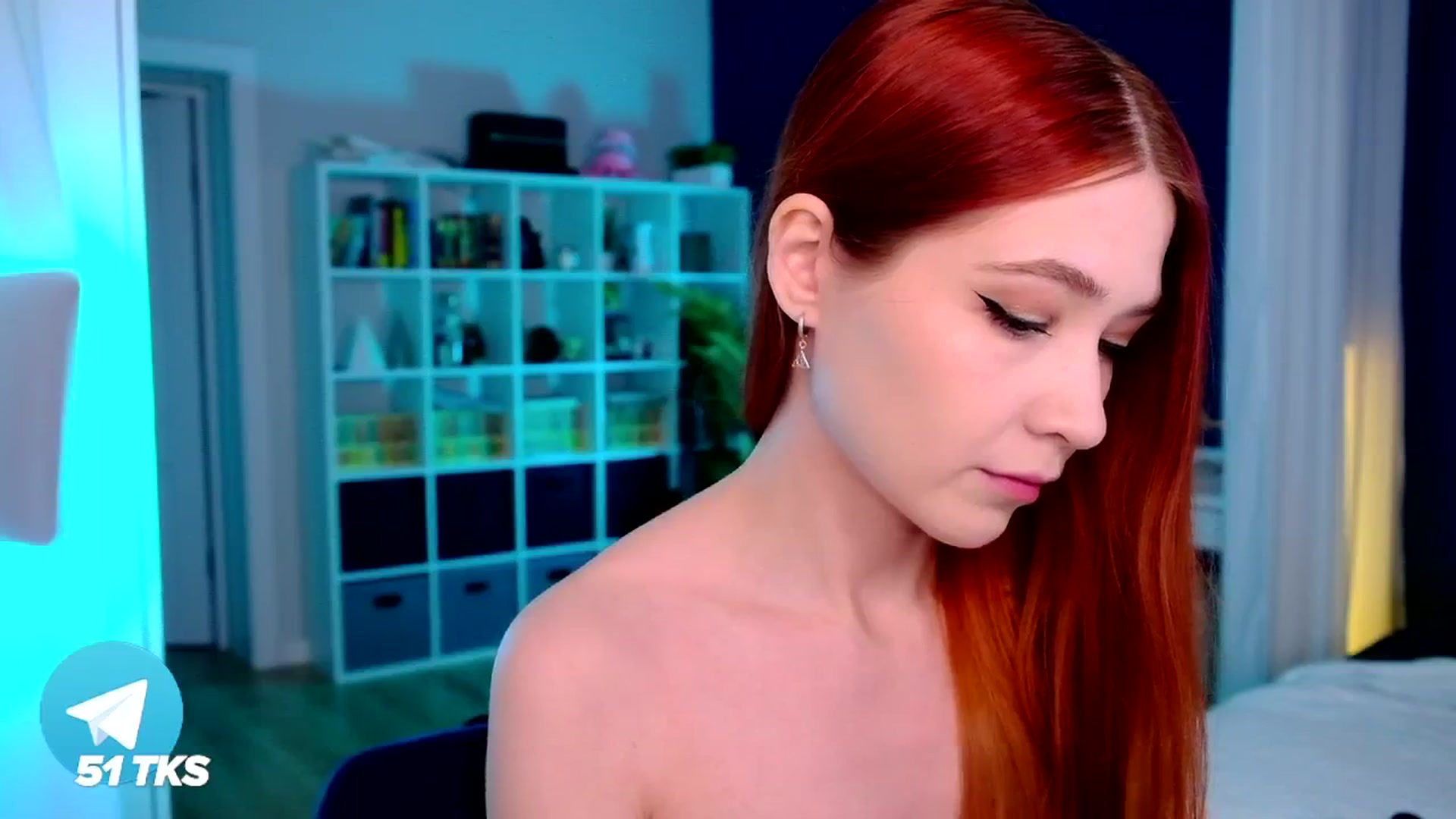 Gallery image thumbnail from SmthWrong's myfreecams stream on, 02/28/2024, 01:30 image 6 of 20