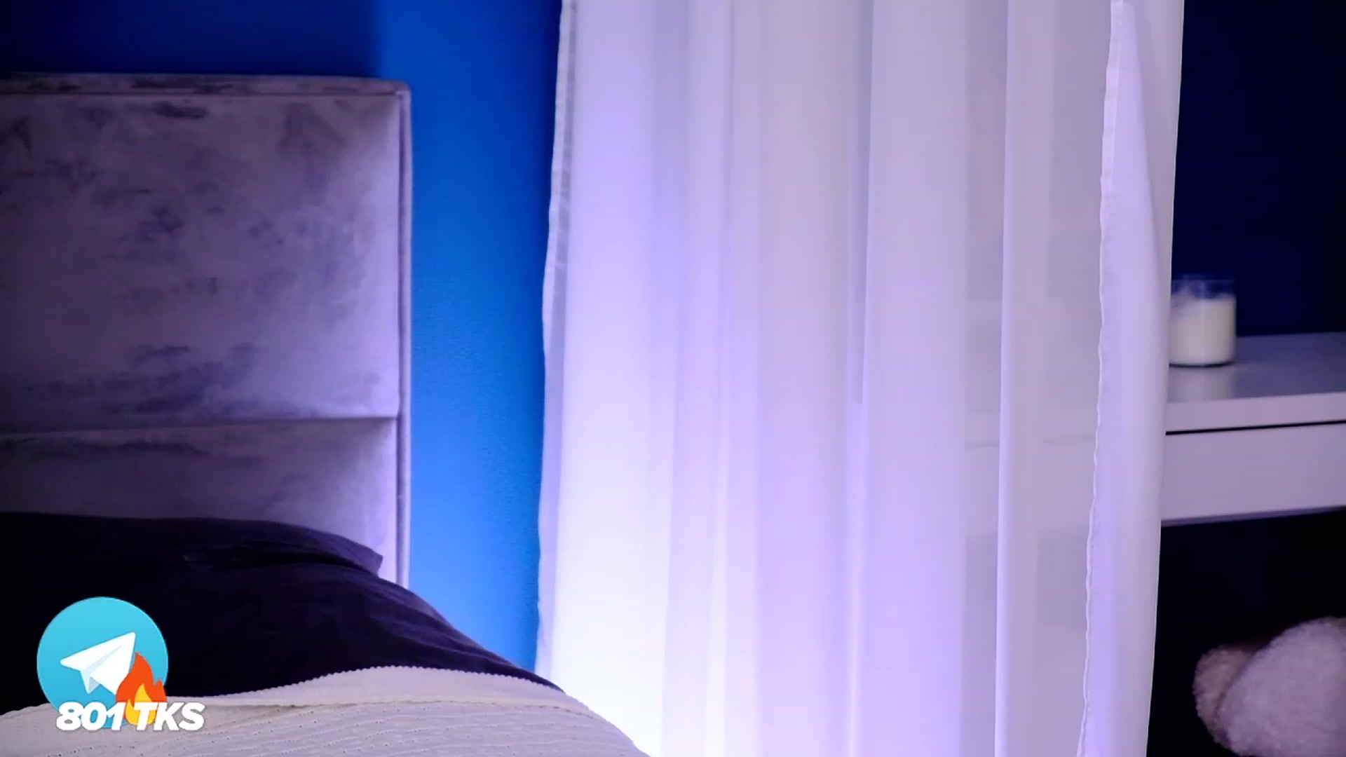 Gallery image thumbnail from SmthWrong's myfreecams stream on, 03/03/2024, 03:02 image 17 of 20
