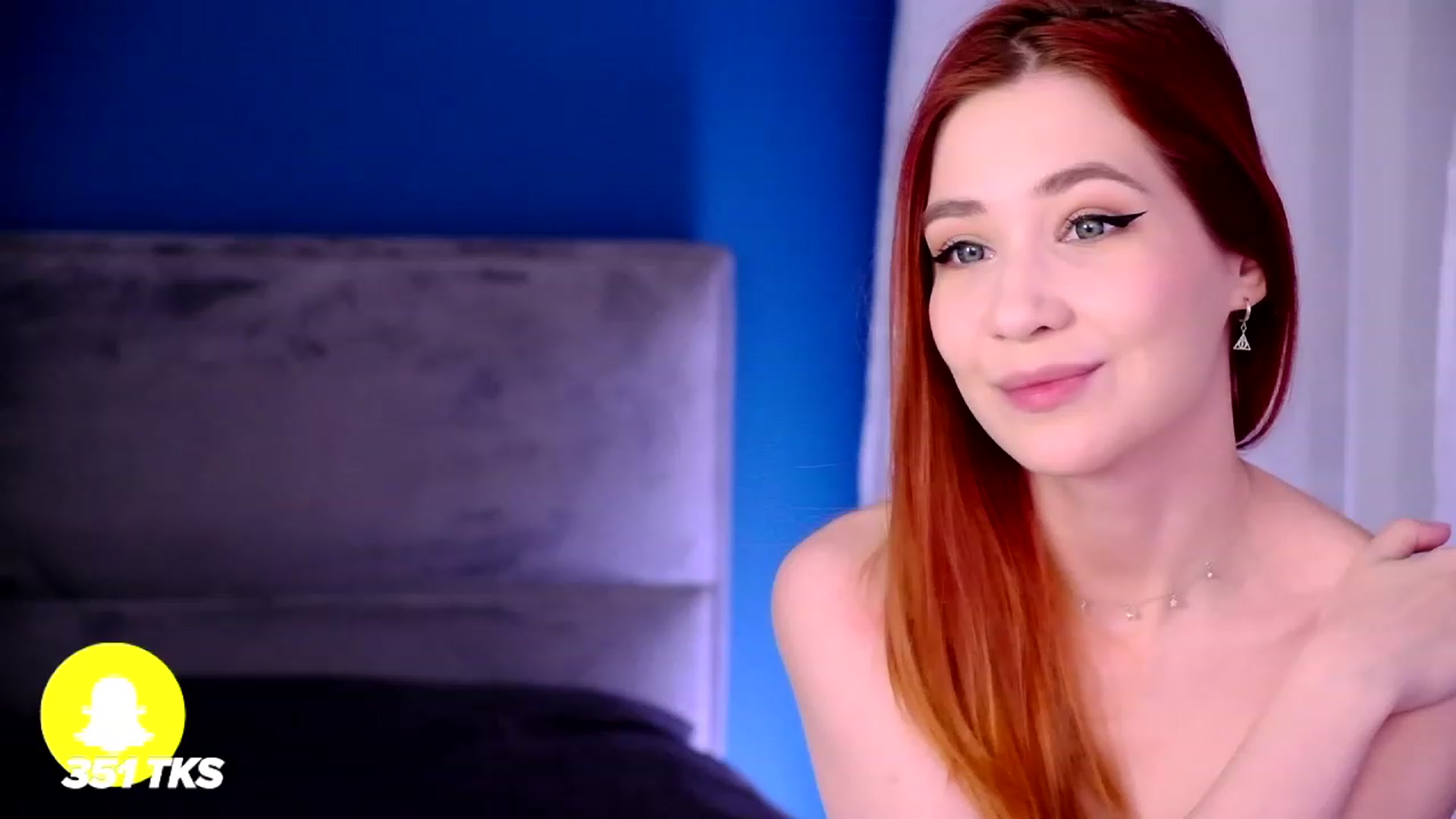 Gallery image thumbnail from SmthWrong's myfreecams stream on, 03/03/2024, 03:02 image 10 of 20