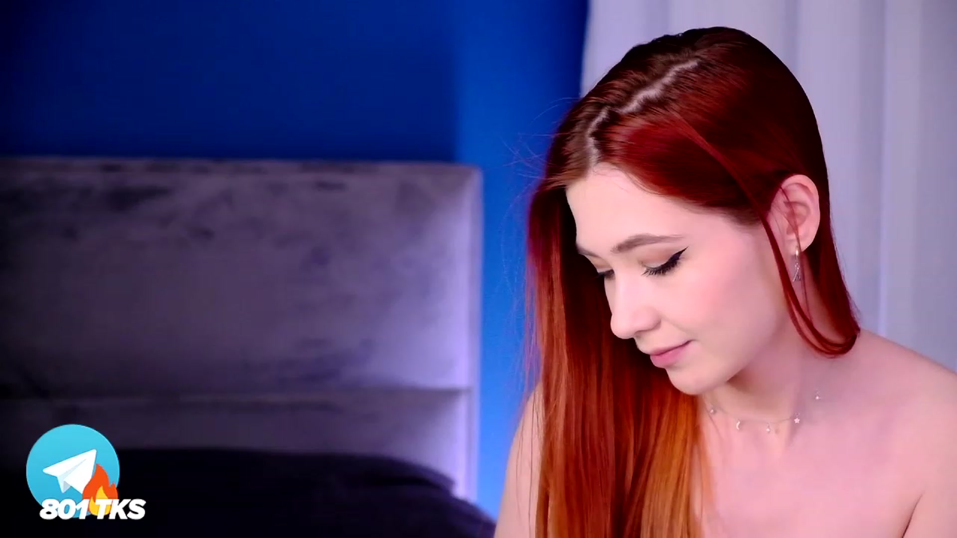 Gallery image thumbnail from SmthWrong's myfreecams stream on, 03/03/2024, 03:02 image 11 of 20
