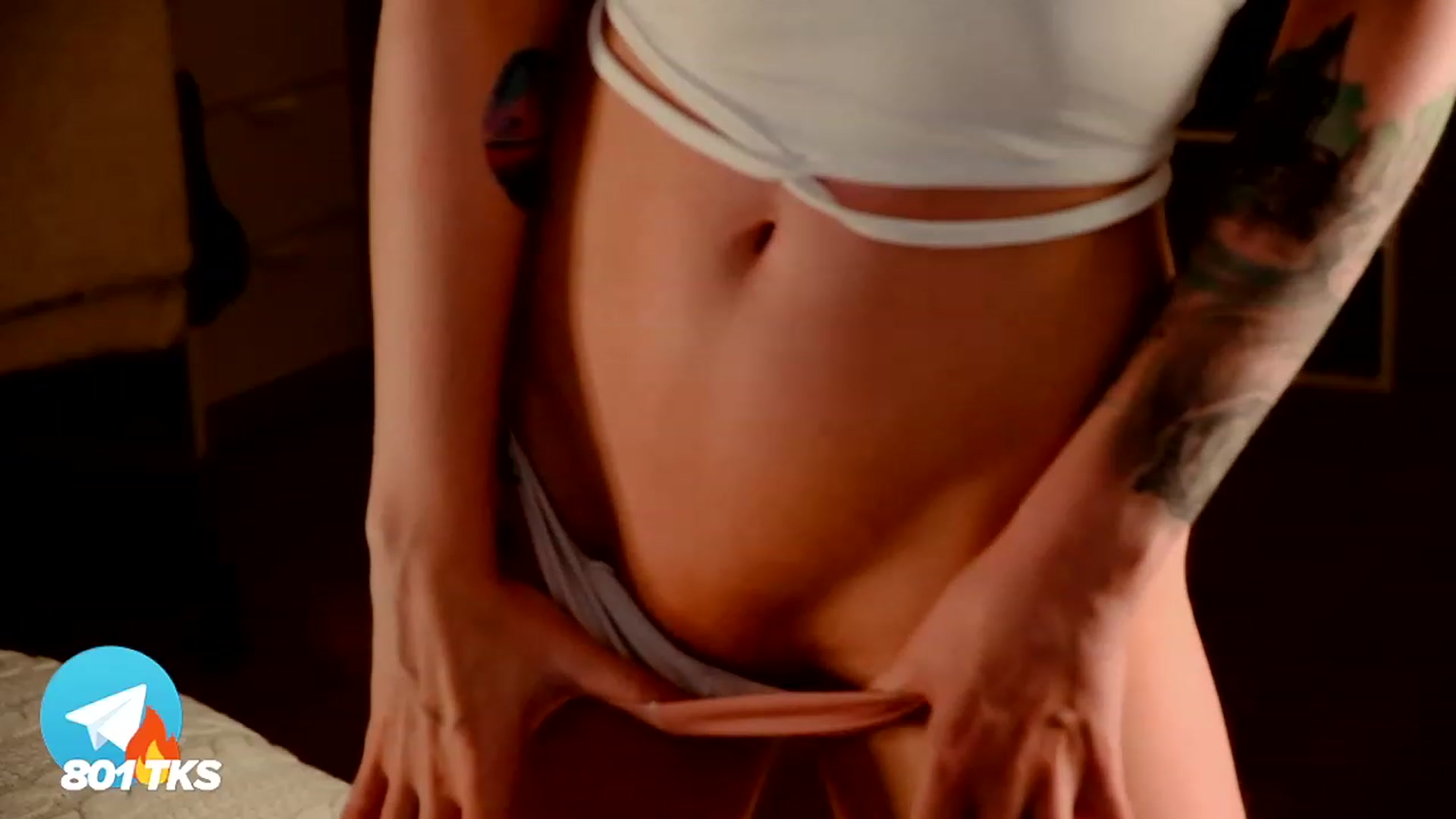 Gallery image thumbnail from SmthWrong's myfreecams stream on, 03/10/2024, 02:28 image 8 of 20