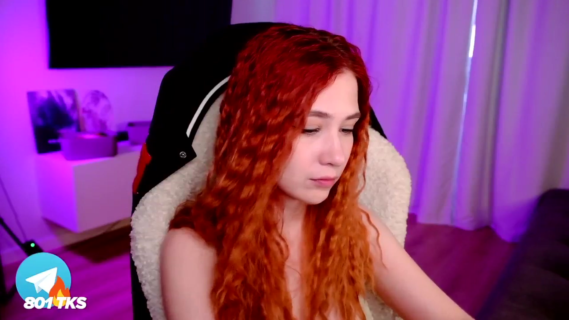 Gallery image thumbnail from SmthWrong's myfreecams stream on, 06/02/2024, 03:05 image 12 of 20