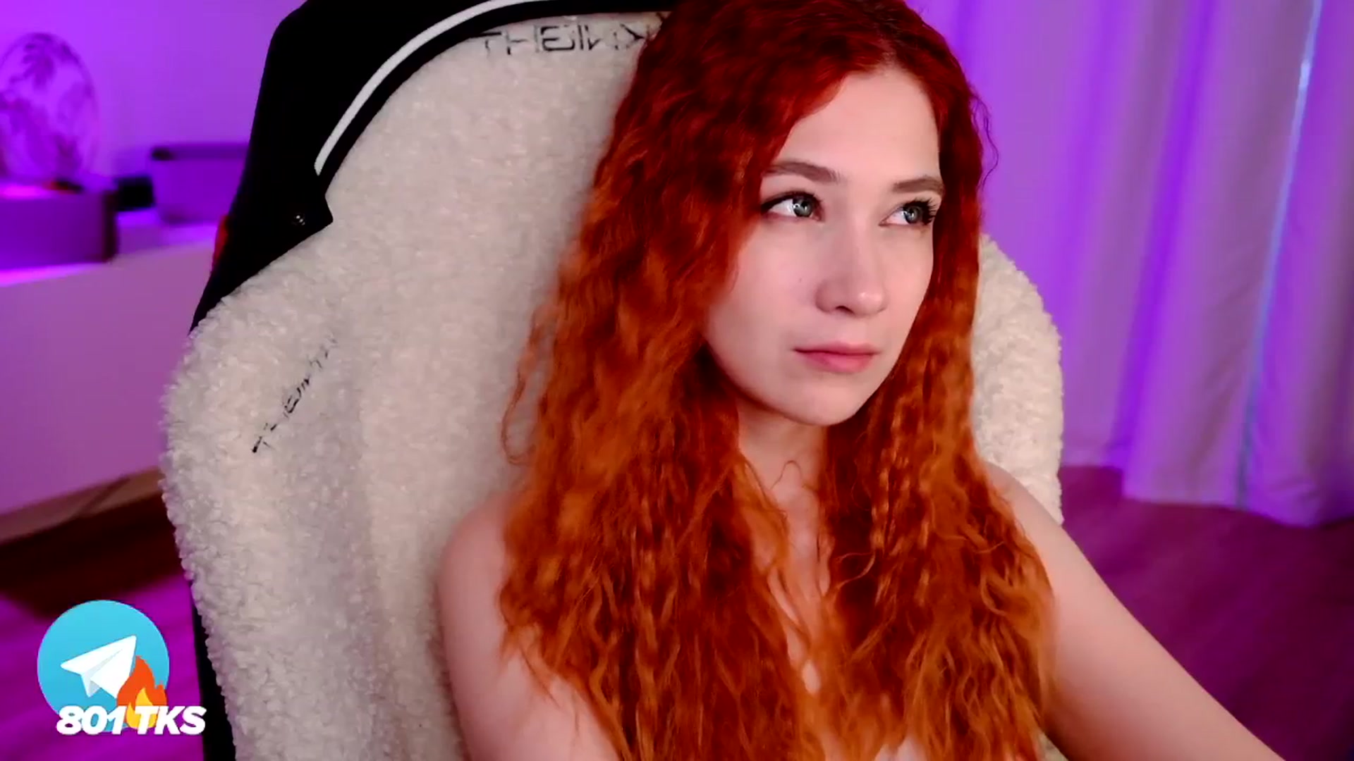 Gallery image thumbnail from SmthWrong's myfreecams stream on, 06/02/2024, 03:05 image 3 of 20