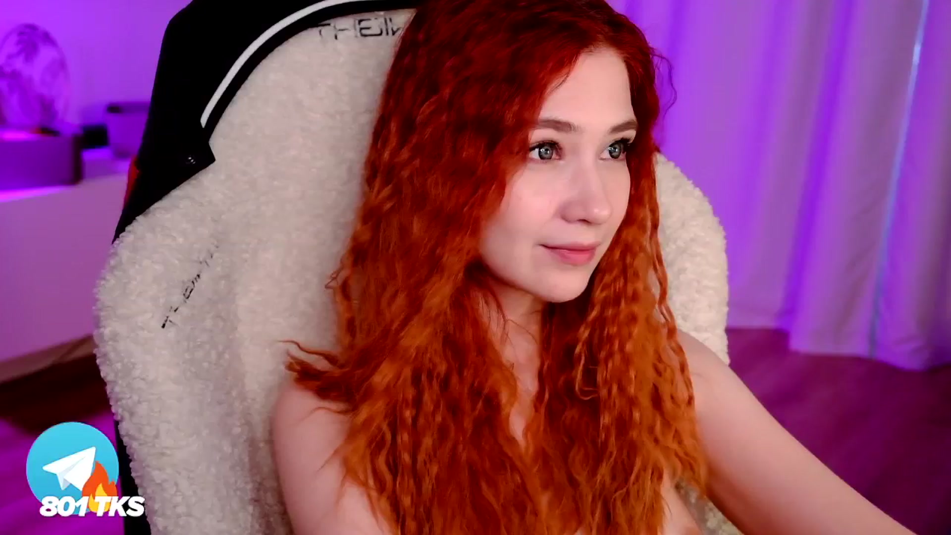 Gallery image thumbnail from SmthWrong's myfreecams stream on, 06/02/2024, 03:05 image 1 of 20