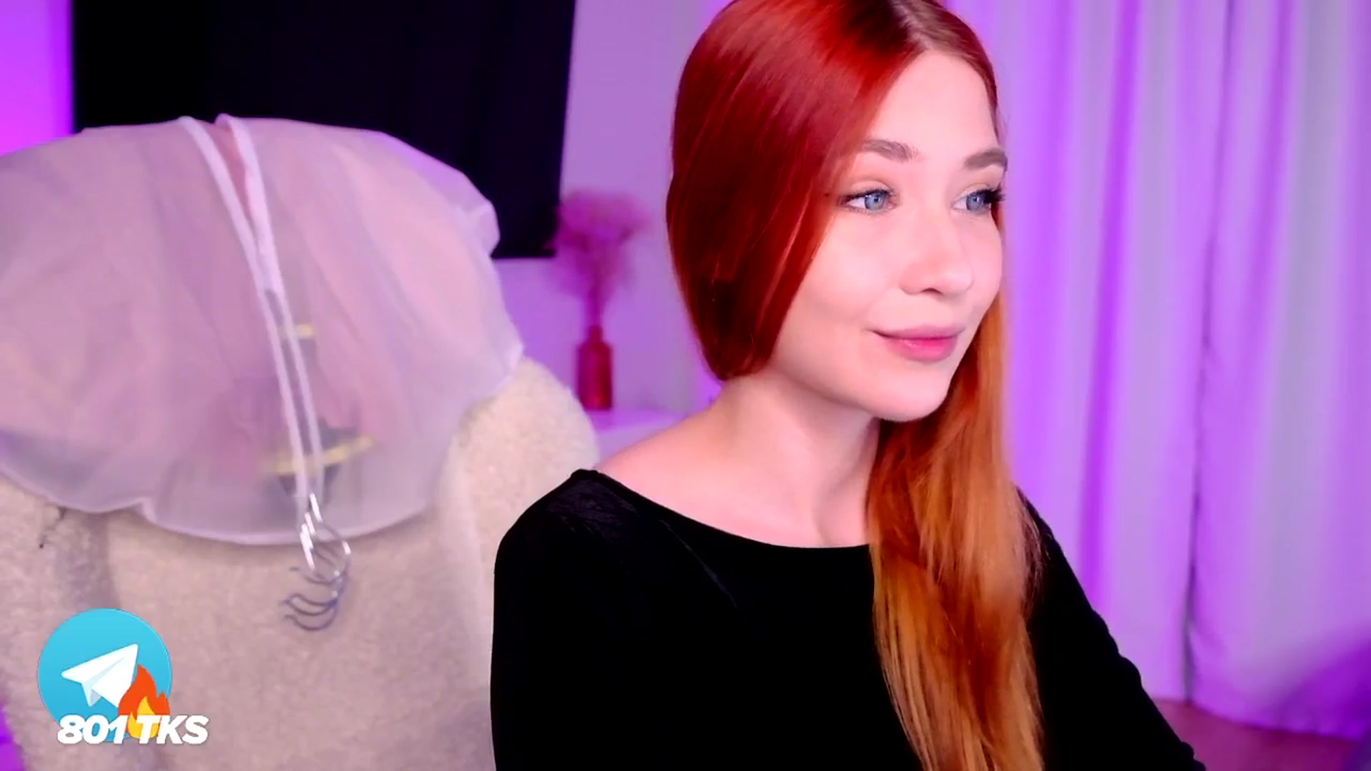 Gallery image thumbnail from SmthWrong's myfreecams stream on, 06/13/2024, 02:08 image 2 of 20