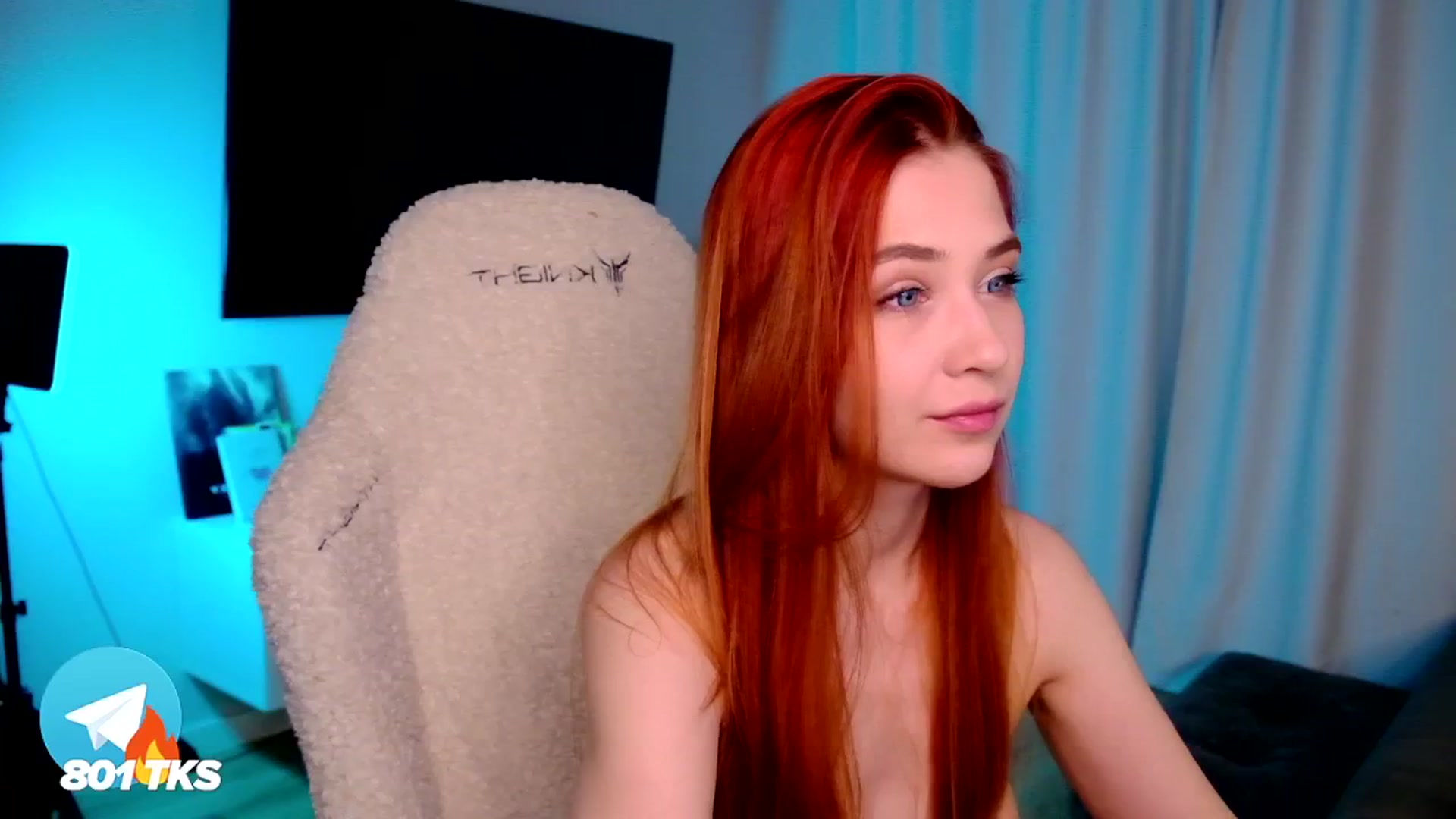 Gallery image thumbnail from SmthWrong's myfreecams stream on, 08/25/2024, 03:00 image 19 of 20