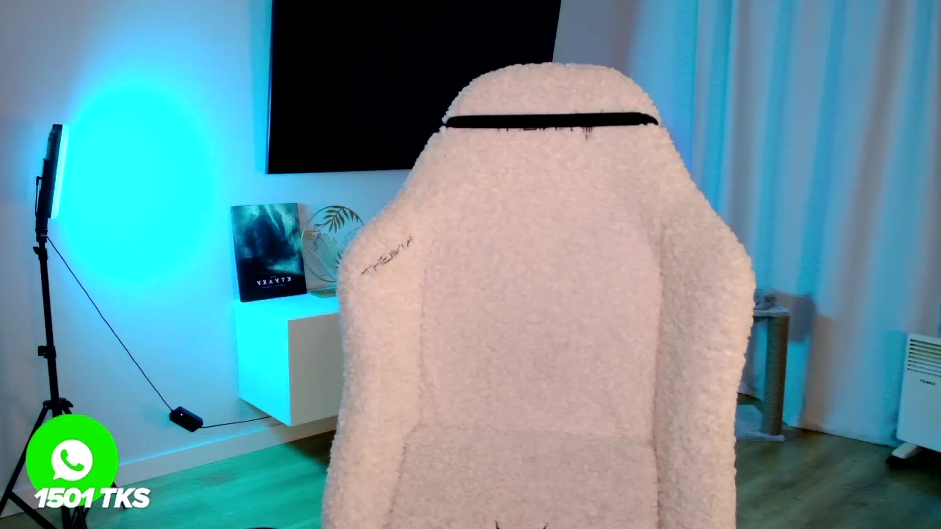 Gallery image thumbnail from SmthWrong's myfreecams stream on, 09/22/2024, 02:30 image 3 of 20