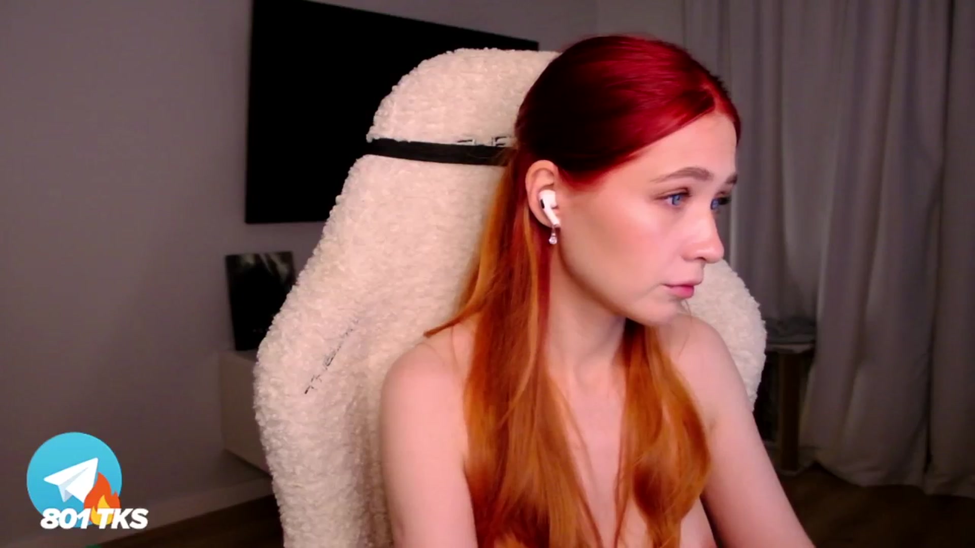 Gallery image thumbnail from SmthWrong's myfreecams stream on, 10/23/2024, 03:25 image 19 of 20