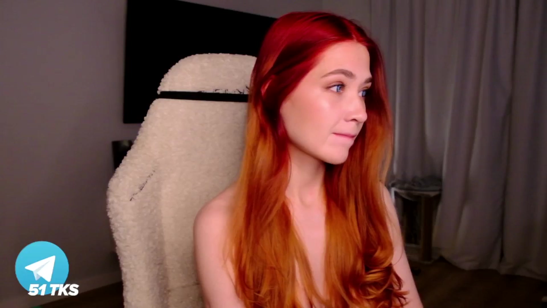 Gallery image thumbnail from SmthWrong's myfreecams stream on, 10/23/2024, 03:25 image 7 of 20
