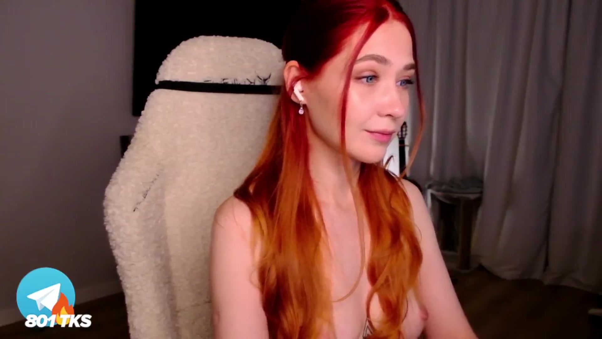 Gallery image thumbnail from SmthWrong's myfreecams stream on, 10/23/2024, 03:25 image 15 of 20