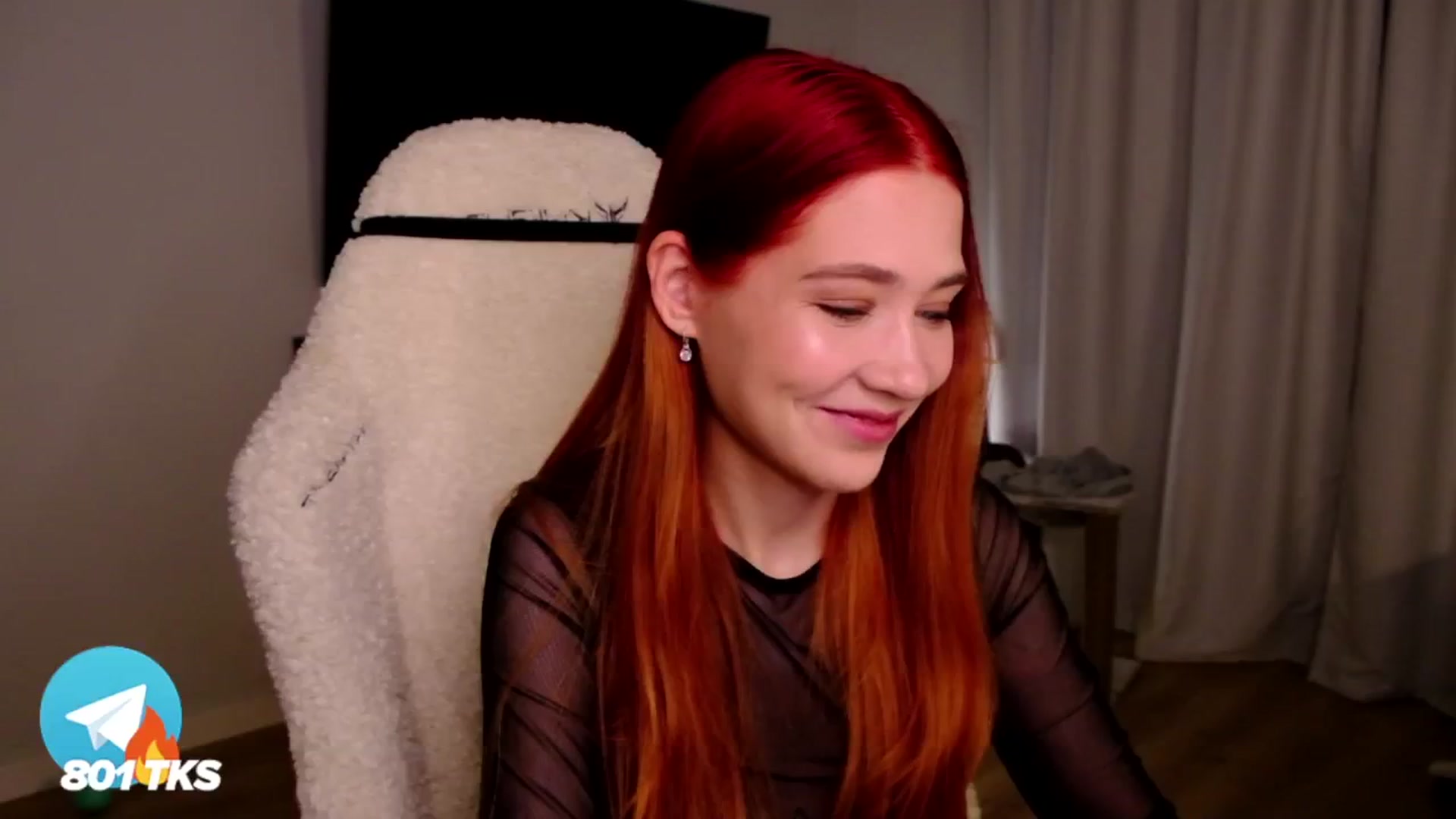 Gallery image thumbnail from SmthWrong's myfreecams stream on, 10/24/2024, 03:35 image 16 of 20