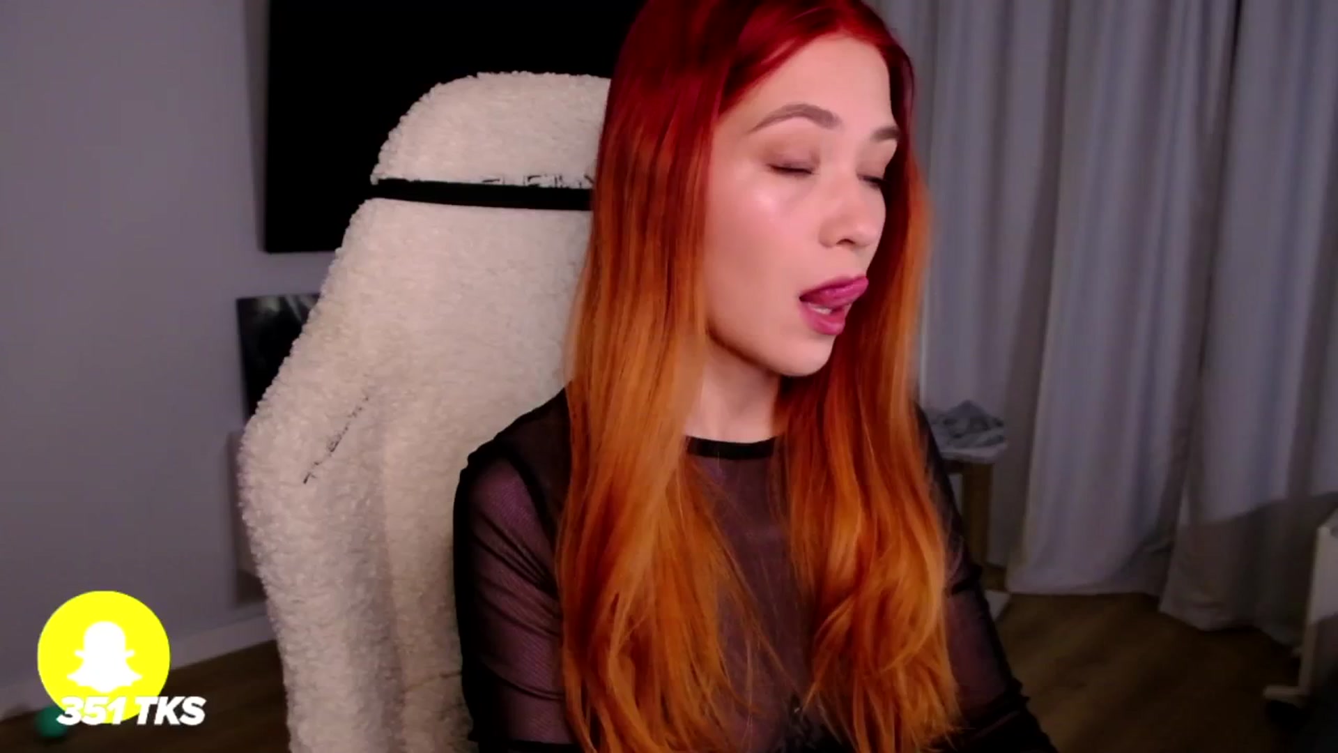 Gallery image thumbnail from SmthWrong's myfreecams stream on, 10/24/2024, 03:35 image 1 of 20