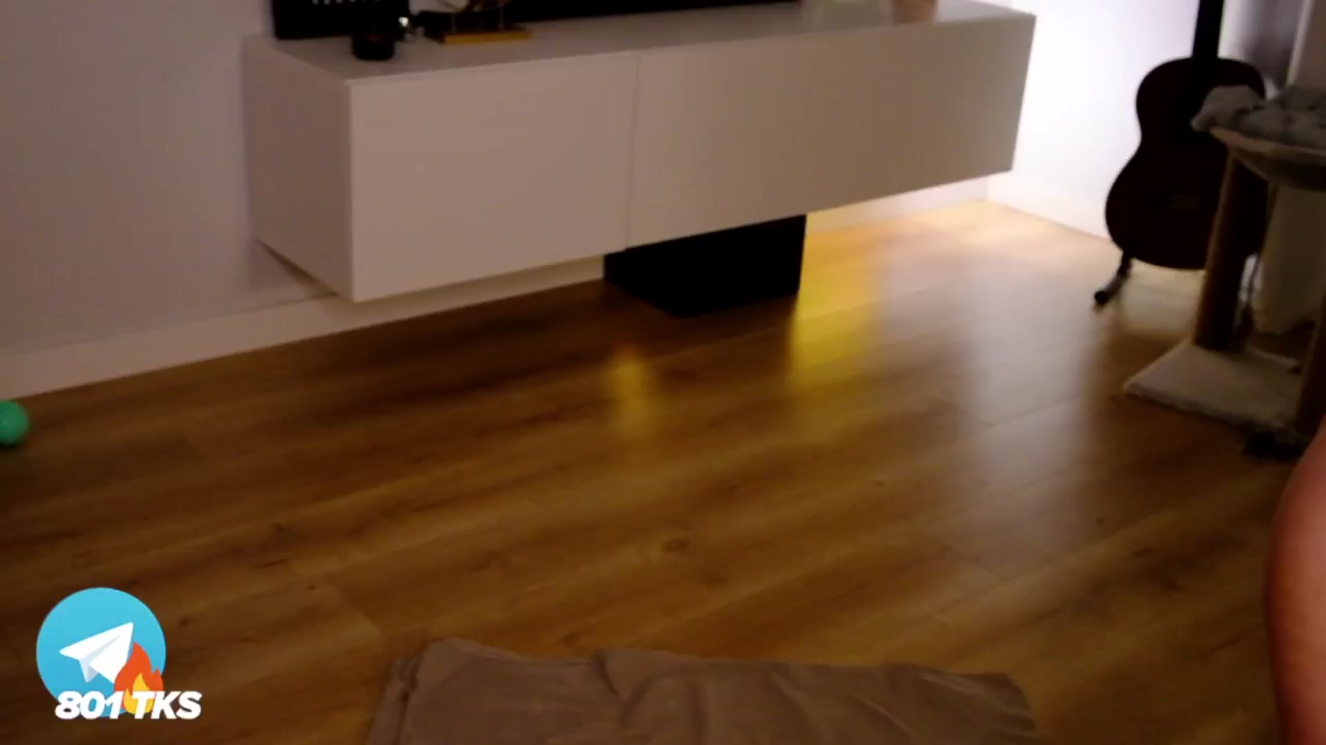 Gallery image thumbnail from SmthWrong's myfreecams stream on, 10/24/2024, 03:35 image 12 of 20