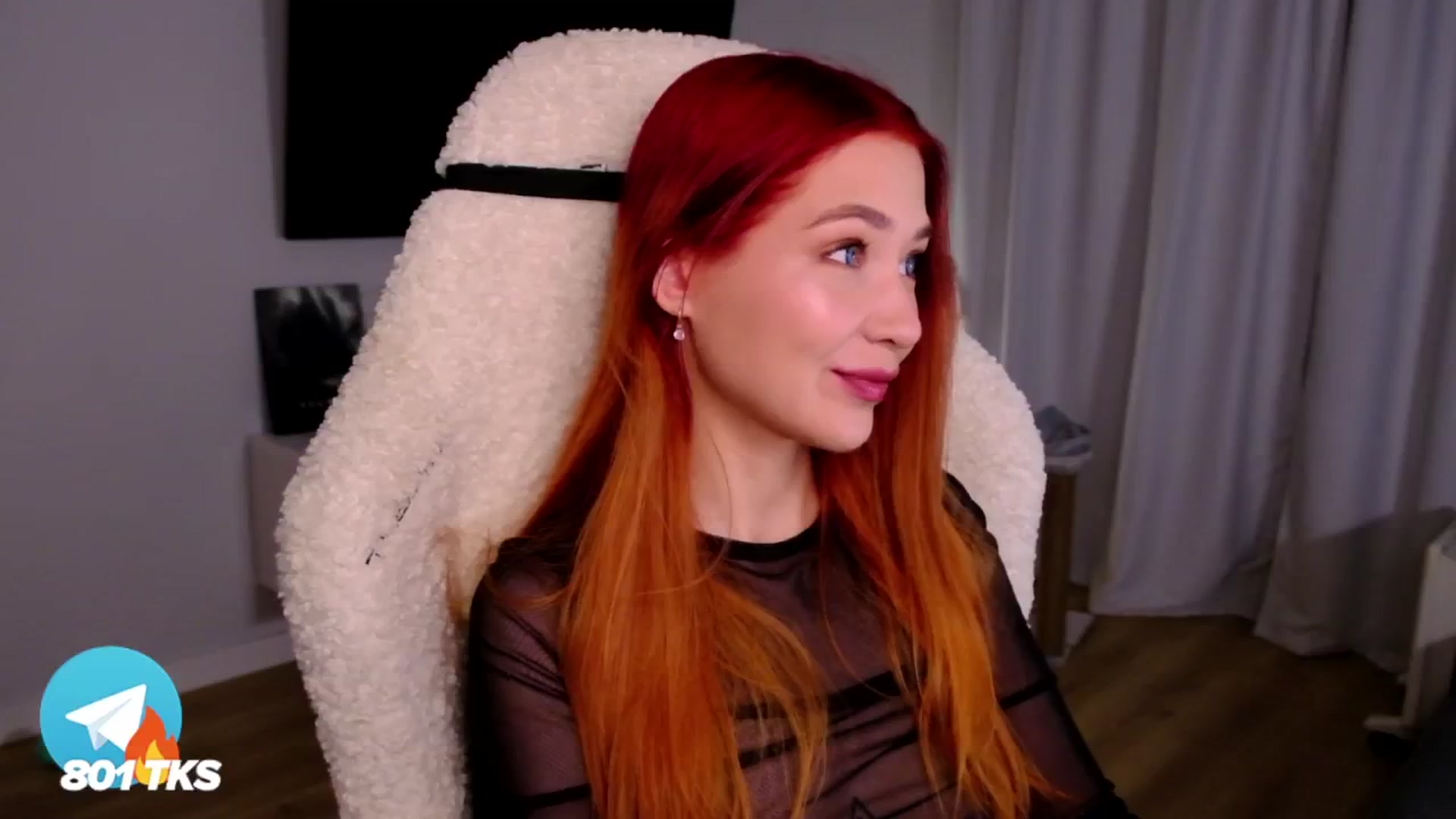 Gallery image thumbnail from SmthWrong's myfreecams stream on, 10/24/2024, 03:35 image 5 of 20