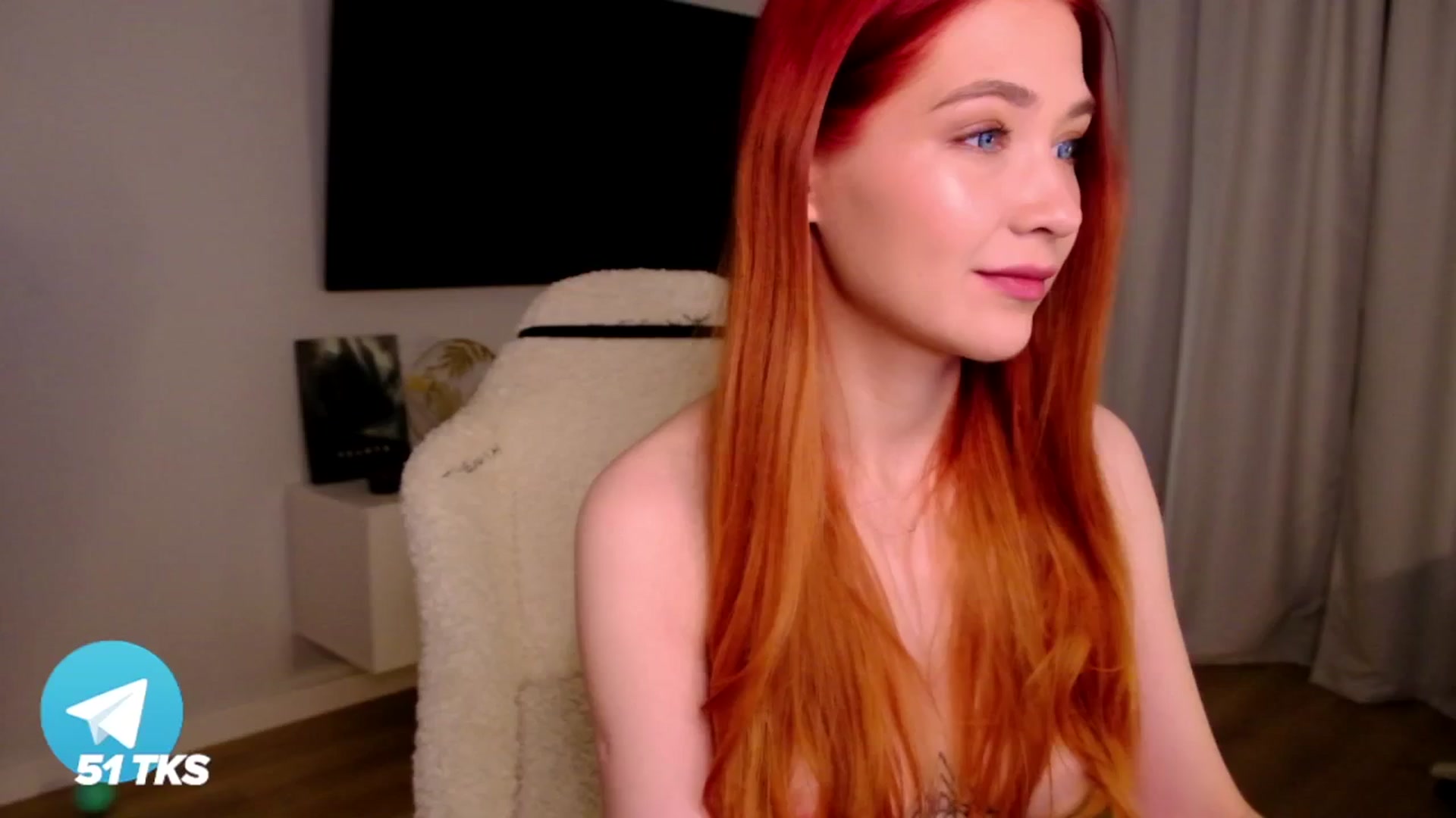Gallery image thumbnail from SmthWrong's myfreecams stream on, 10/24/2024, 03:35 image 13 of 20