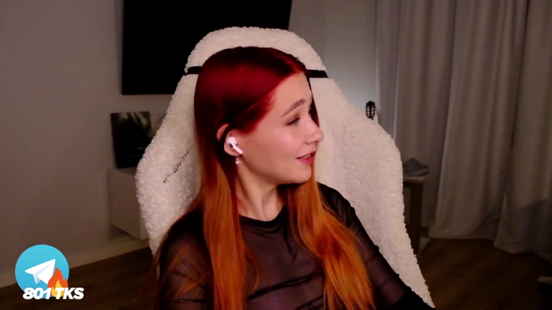 Gallery image thumbnail from SmthWrong's myfreecams stream on, 10/24/2024, 03:35 image 19 of 20