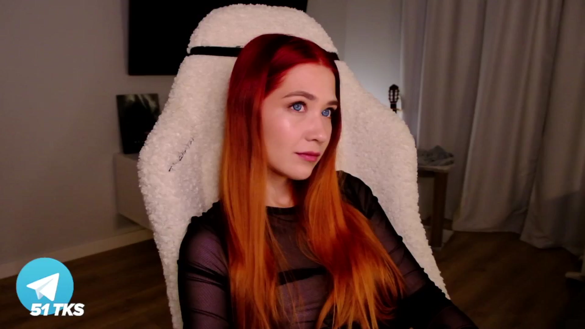 Gallery image thumbnail from SmthWrong's myfreecams stream on, 10/24/2024, 03:35 image 20 of 20