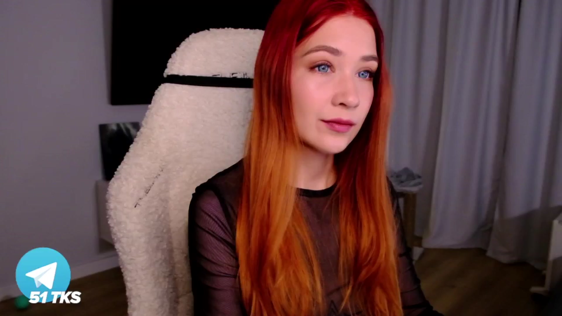 Gallery image thumbnail from SmthWrong's myfreecams stream on, 10/24/2024, 03:35 image 2 of 20