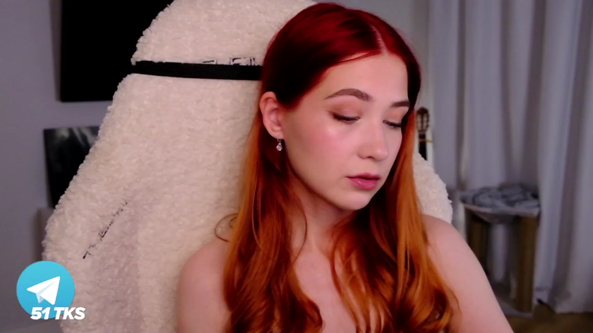 Gallery image thumbnail from SmthWrong's myfreecams stream on, 10/27/2024, 24:20 image 3 of 20
