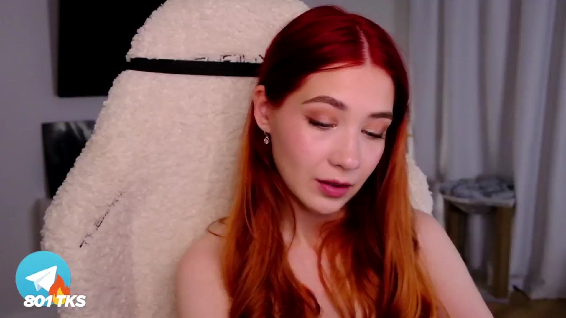 Gallery image thumbnail from SmthWrong's myfreecams stream on, 10/27/2024, 24:20 image 5 of 20