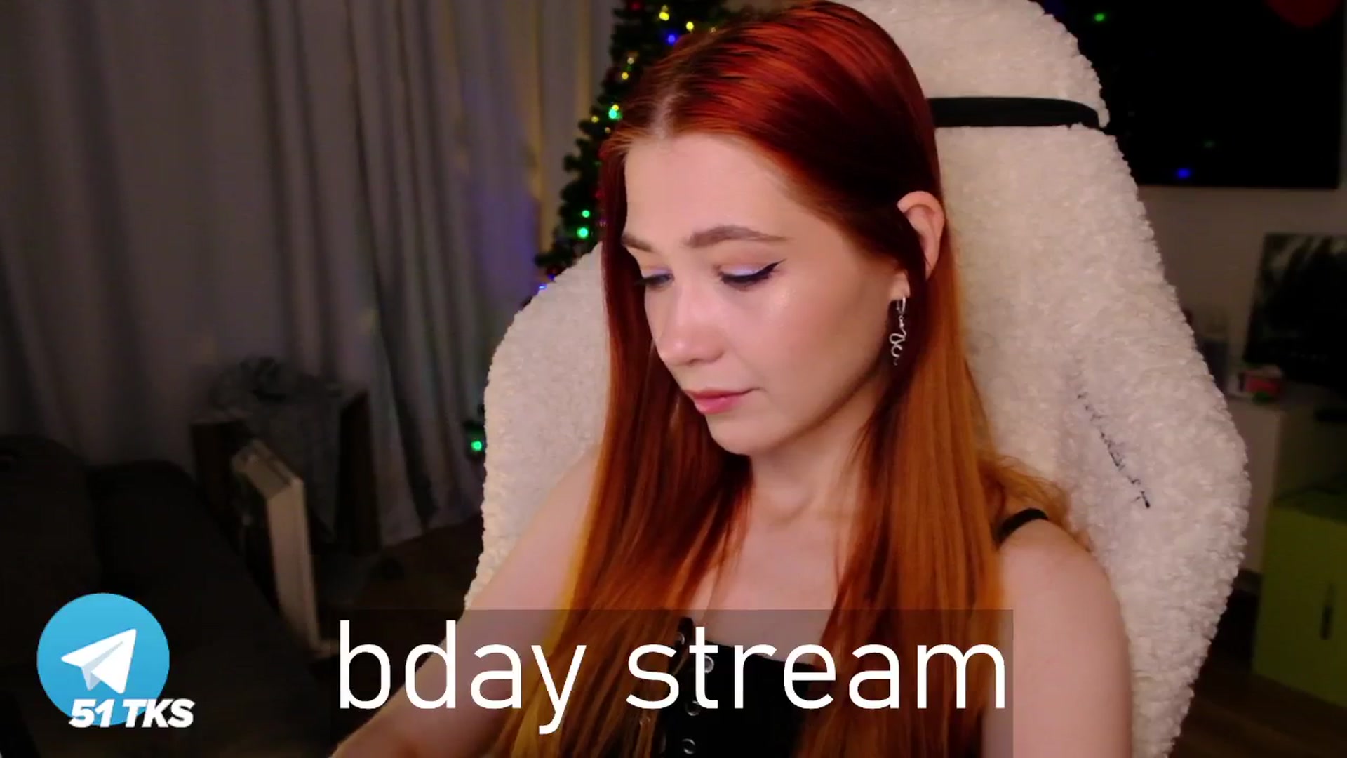 Gallery image thumbnail from SmthWrong's myfreecams stream on, 12/27/2024, 02:47 image 10 of 20