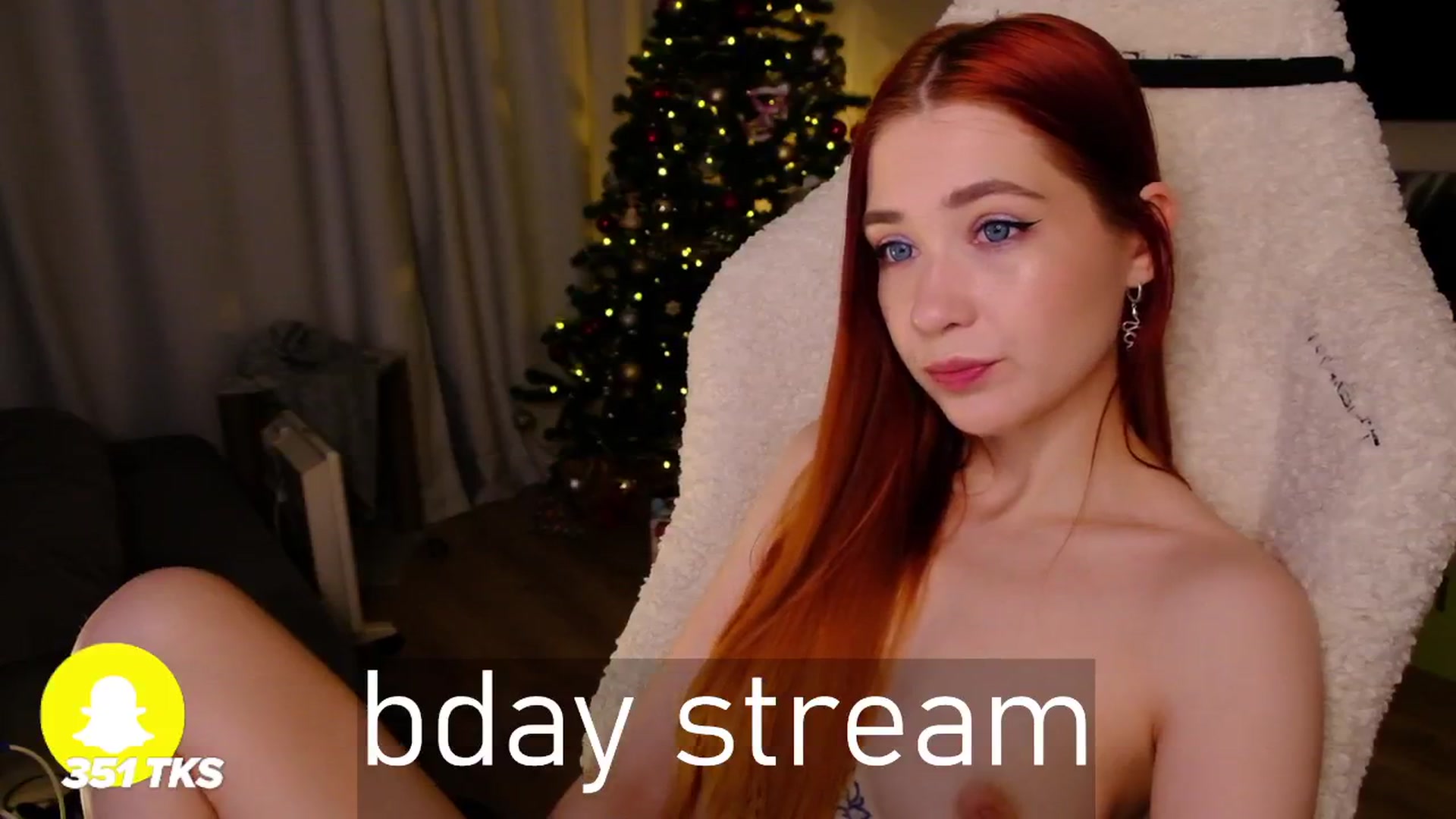 Gallery image thumbnail from SmthWrong's myfreecams stream on, 12/27/2024, 02:47 image 17 of 20