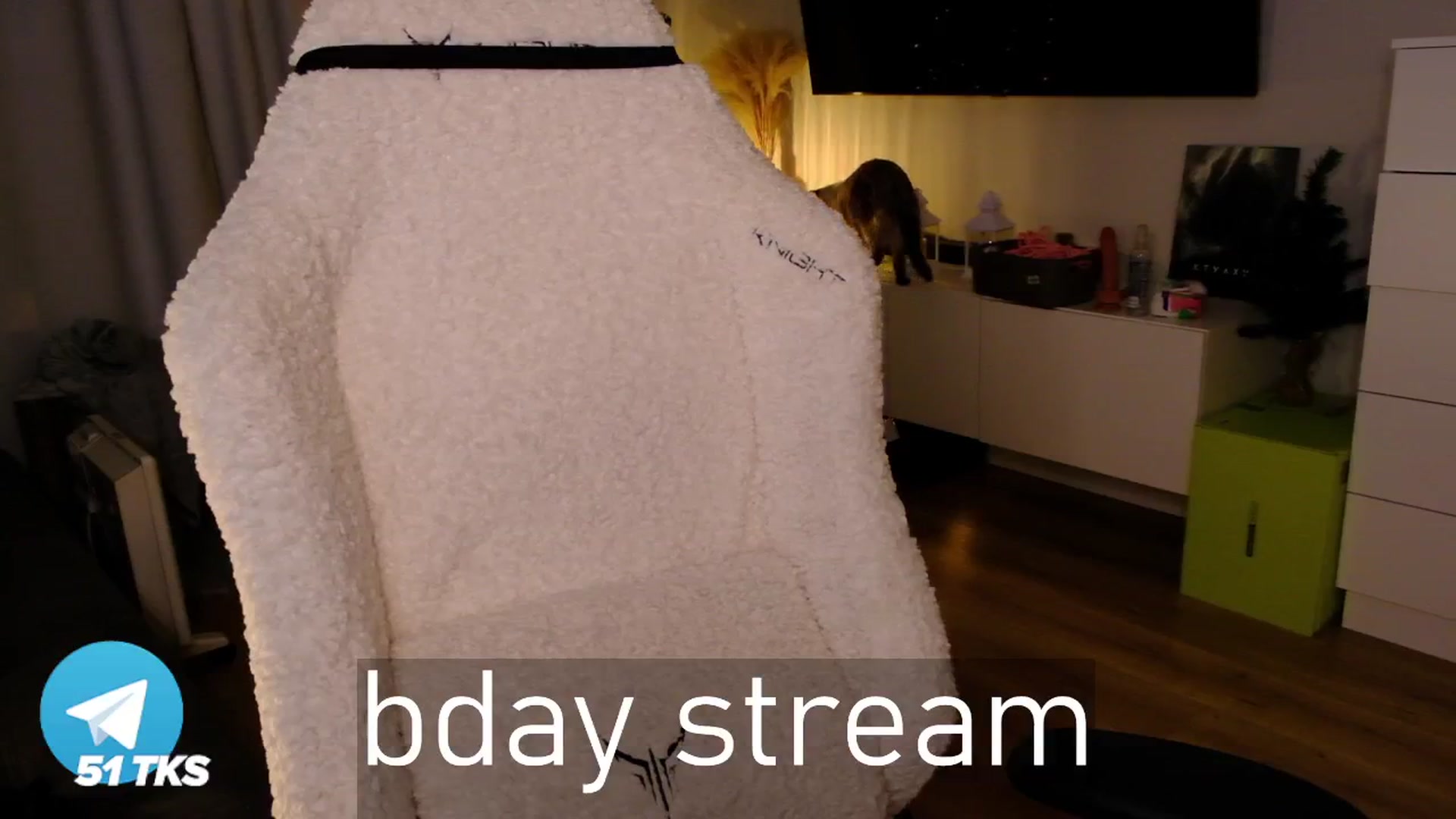 Gallery image thumbnail from SmthWrong's myfreecams stream on, 12/27/2024, 02:47 image 19 of 20