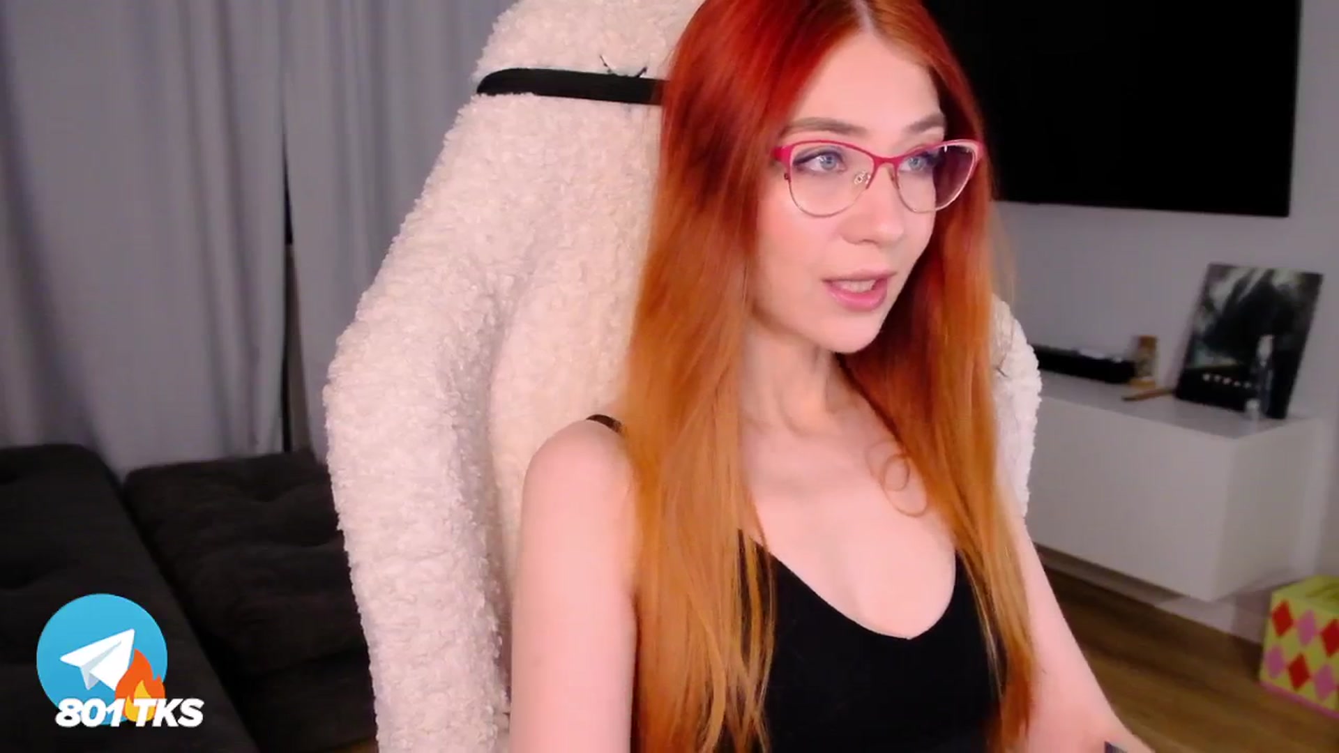 Gallery image thumbnail from SmthWrong's myfreecams stream on, 01/19/2025, 01:34 image 2 of 20