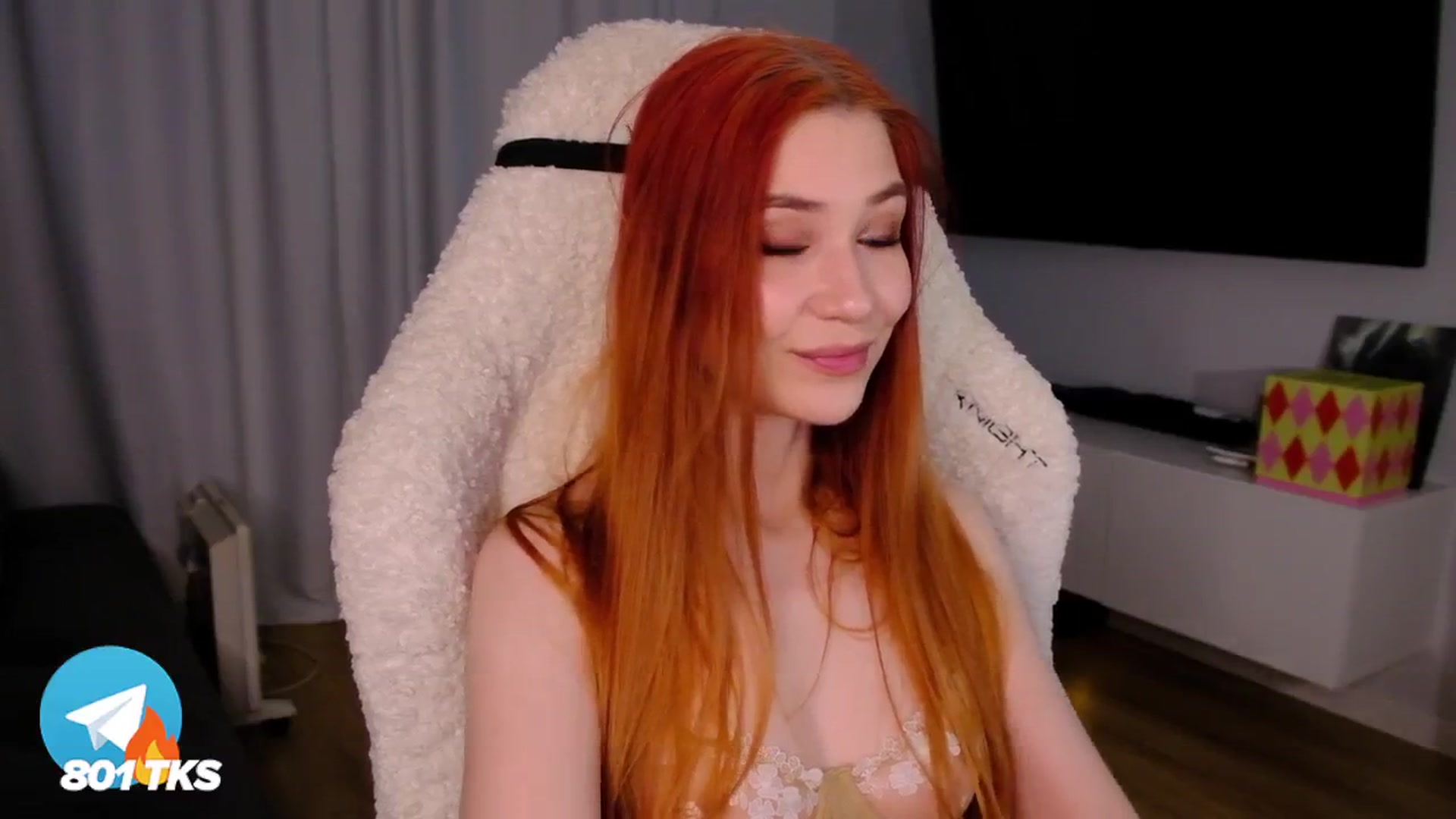 Gallery image thumbnail from SmthWrong's myfreecams stream on, 01/22/2025, 02:57 image 17 of 20