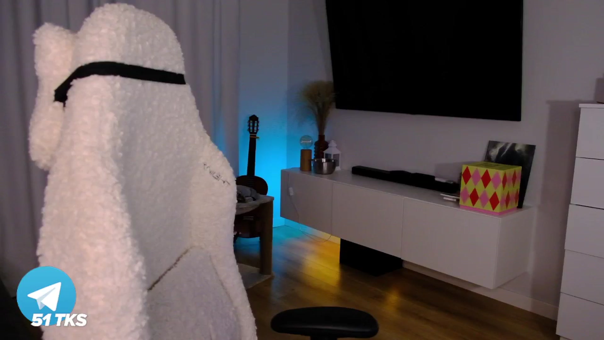 Gallery image thumbnail from SmthWrong's myfreecams stream on, 01/22/2025, 02:57 image 4 of 20