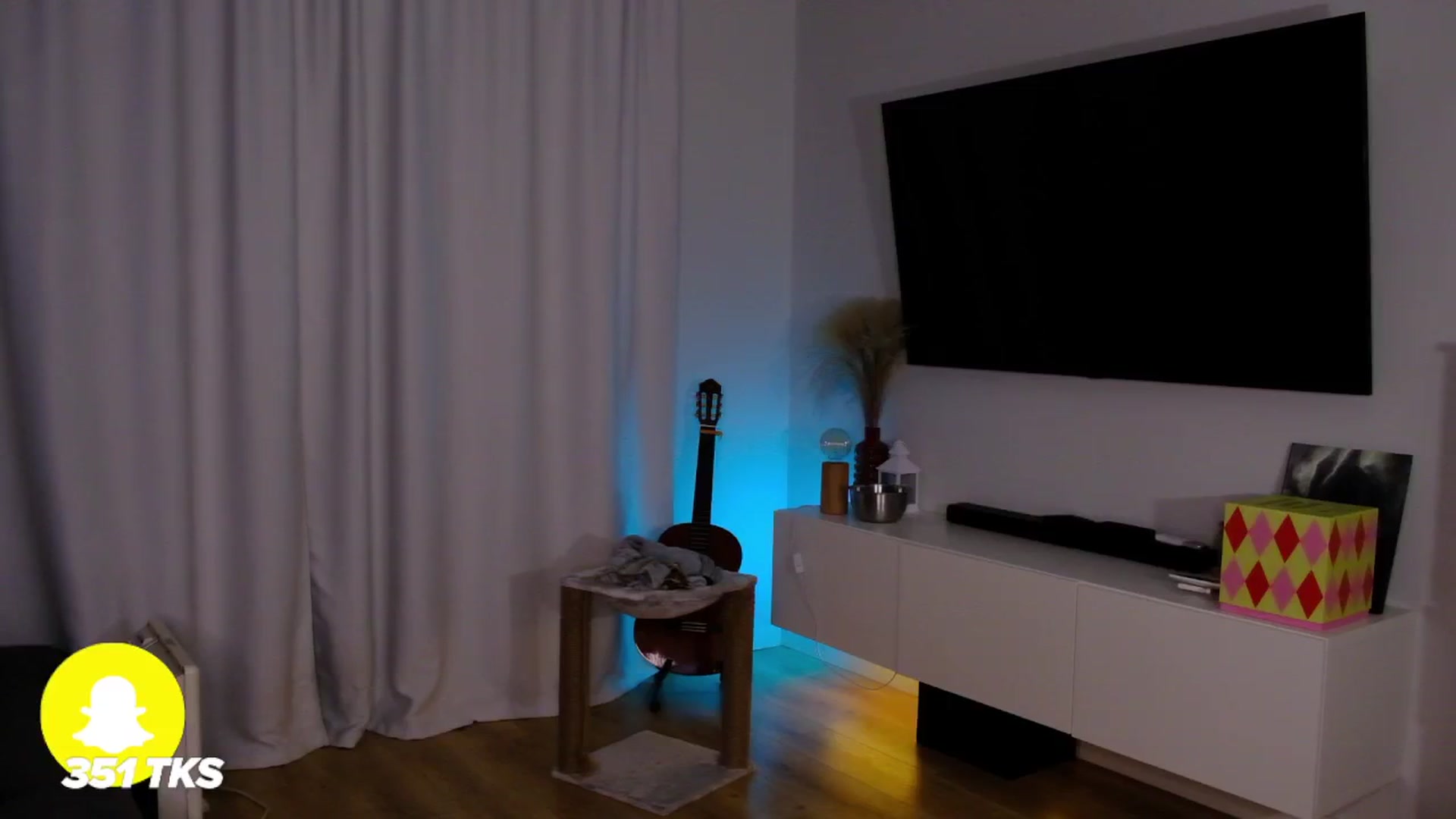 Gallery image thumbnail from SmthWrong's myfreecams stream on, 01/22/2025, 02:57 image 5 of 20