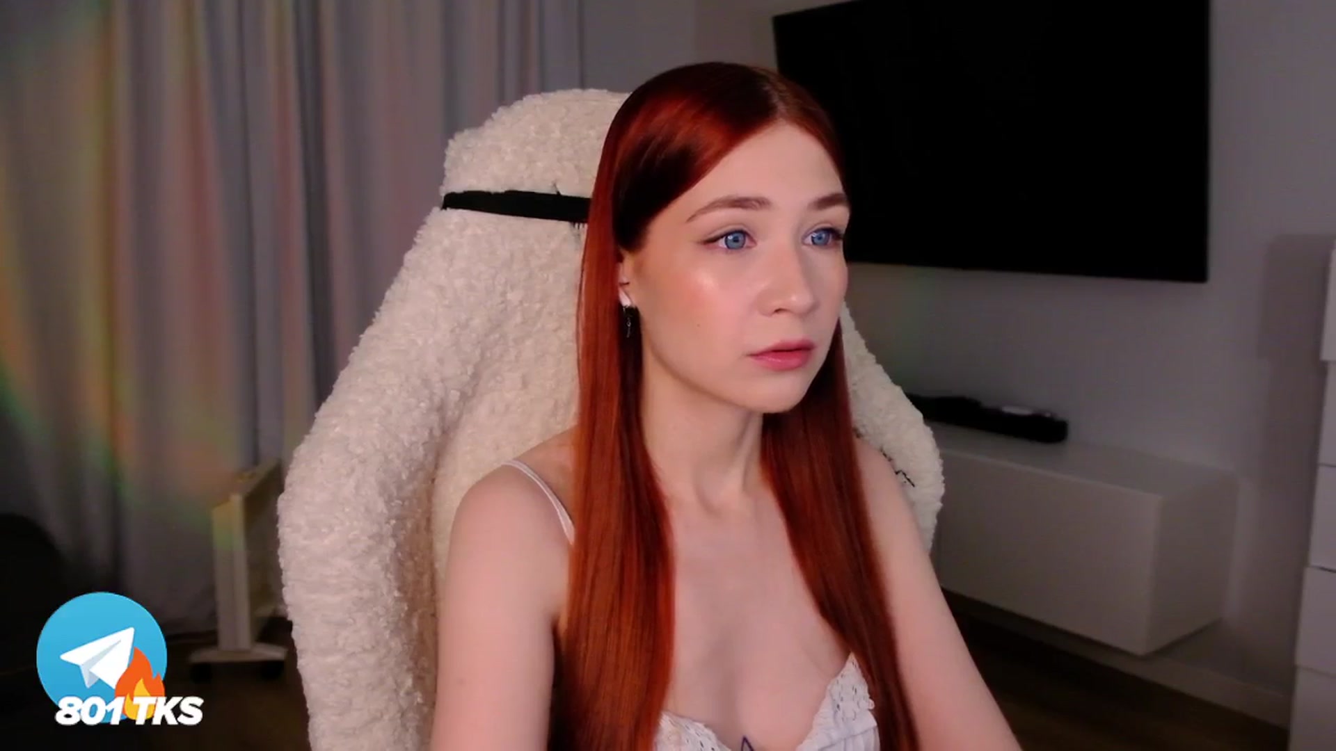 Gallery image thumbnail from SmthWrong's myfreecams stream on, 02/28/2025, 02:27 image 9 of 20