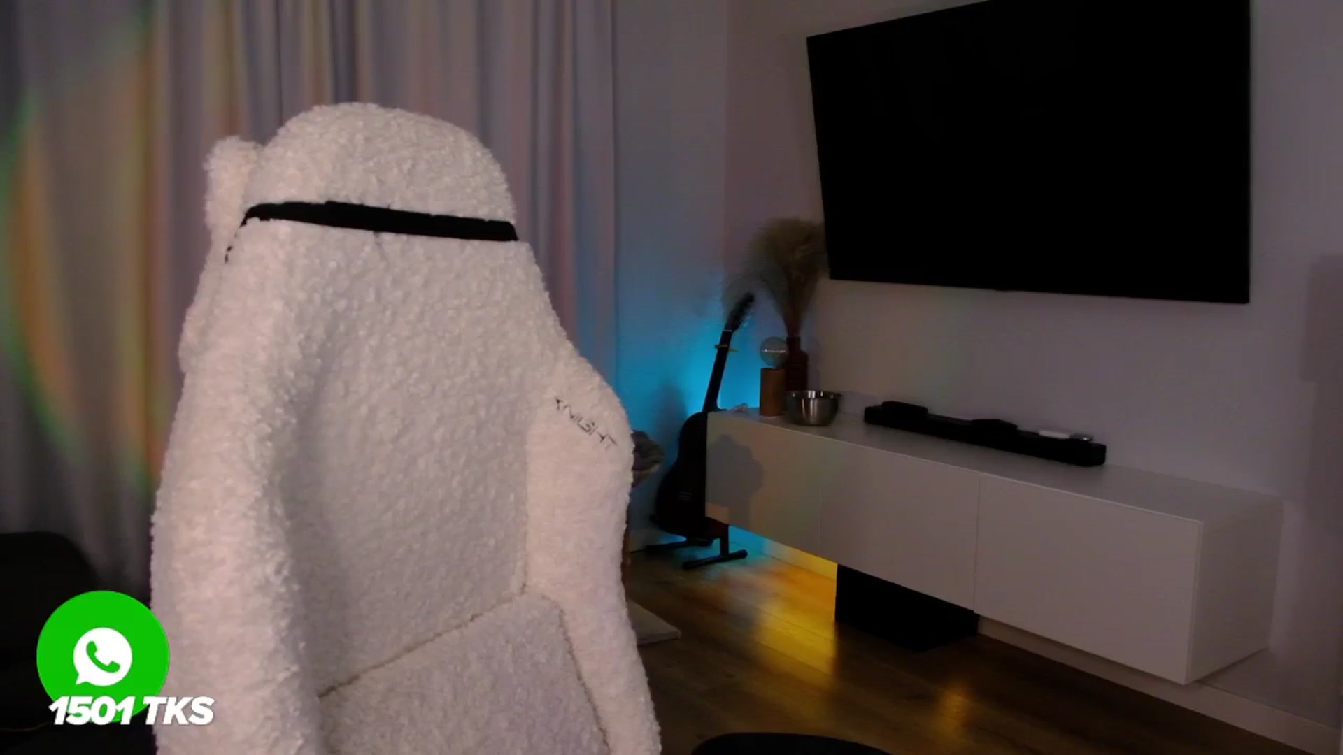 Gallery image thumbnail from SmthWrong's myfreecams stream on, 02/28/2025, 02:27 image 13 of 20