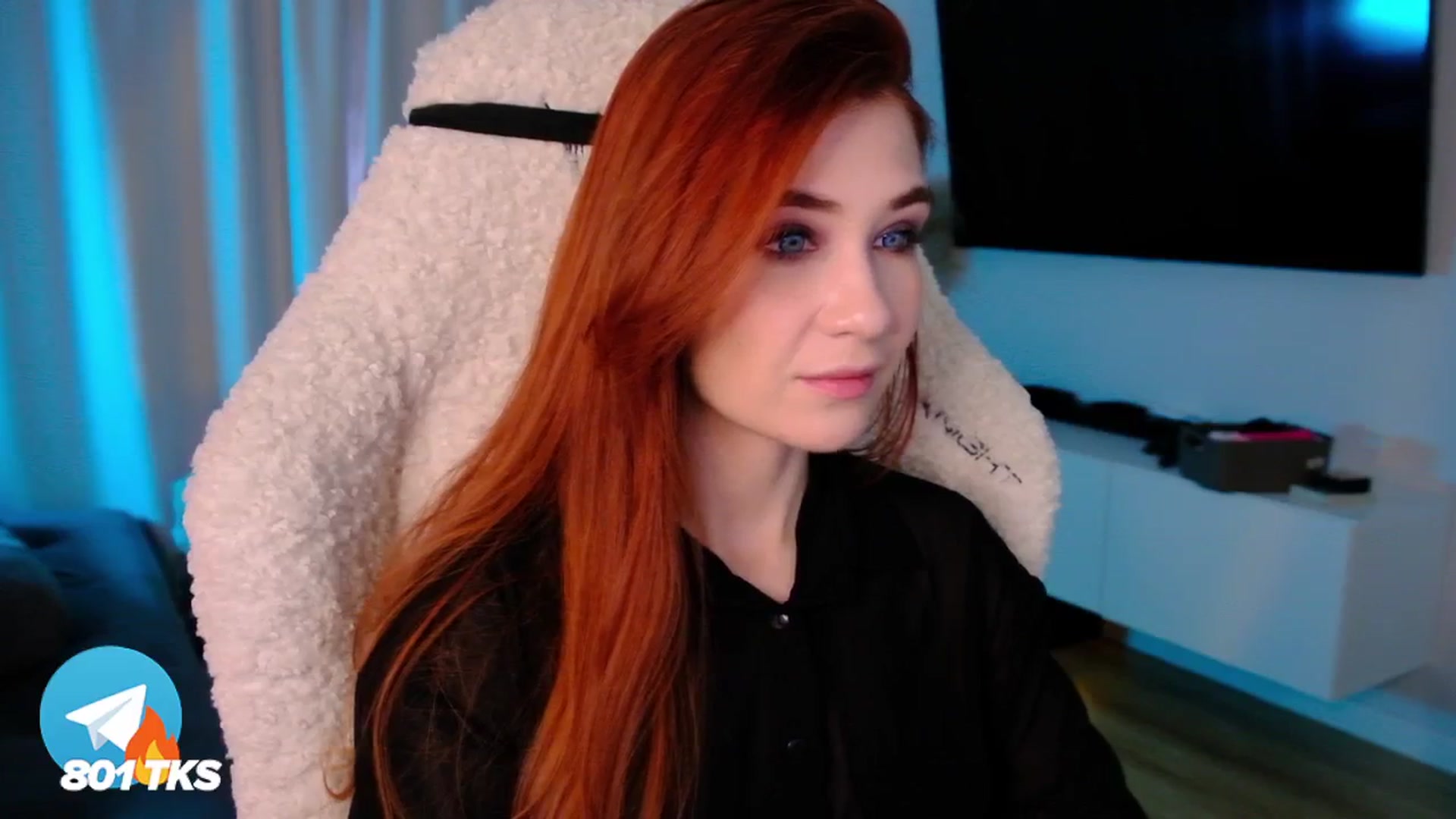 Gallery image thumbnail from SmthWrong's myfreecams stream on, 04/13/2025, 05:44 image 11 of 20