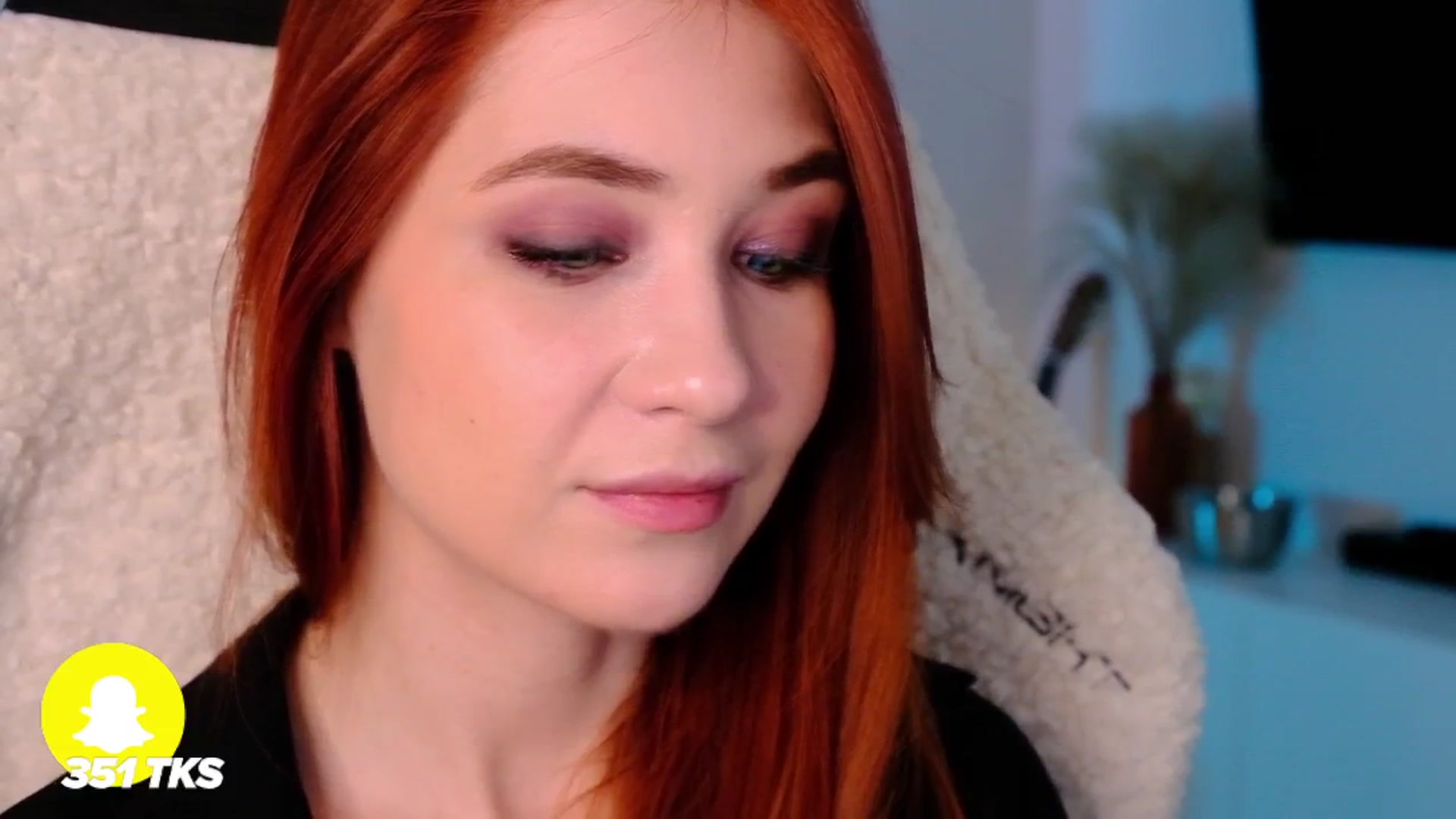 Gallery image thumbnail from SmthWrong's myfreecams stream on, 04/13/2025, 05:44 image 19 of 20